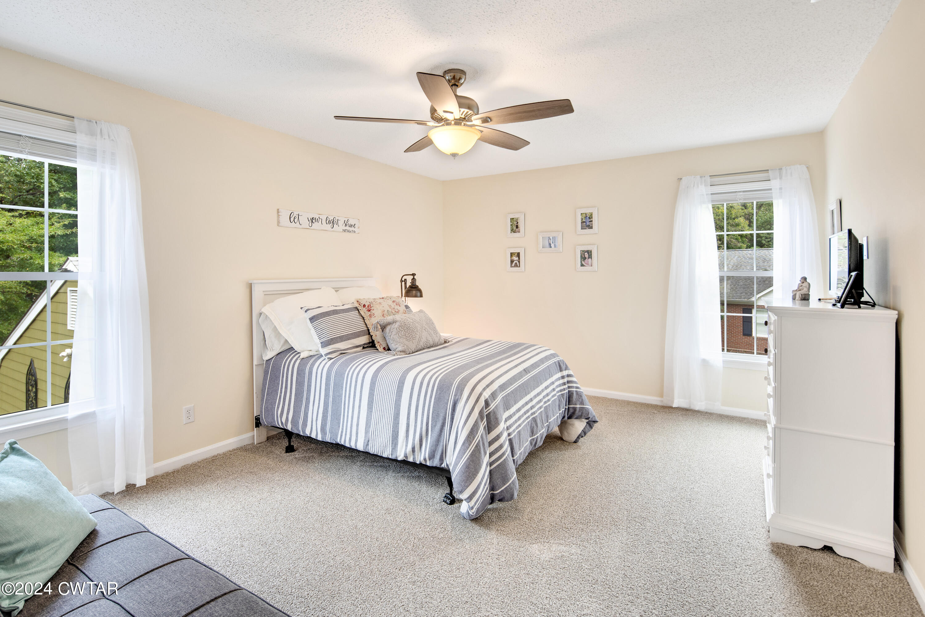 56 Willowridge Circle