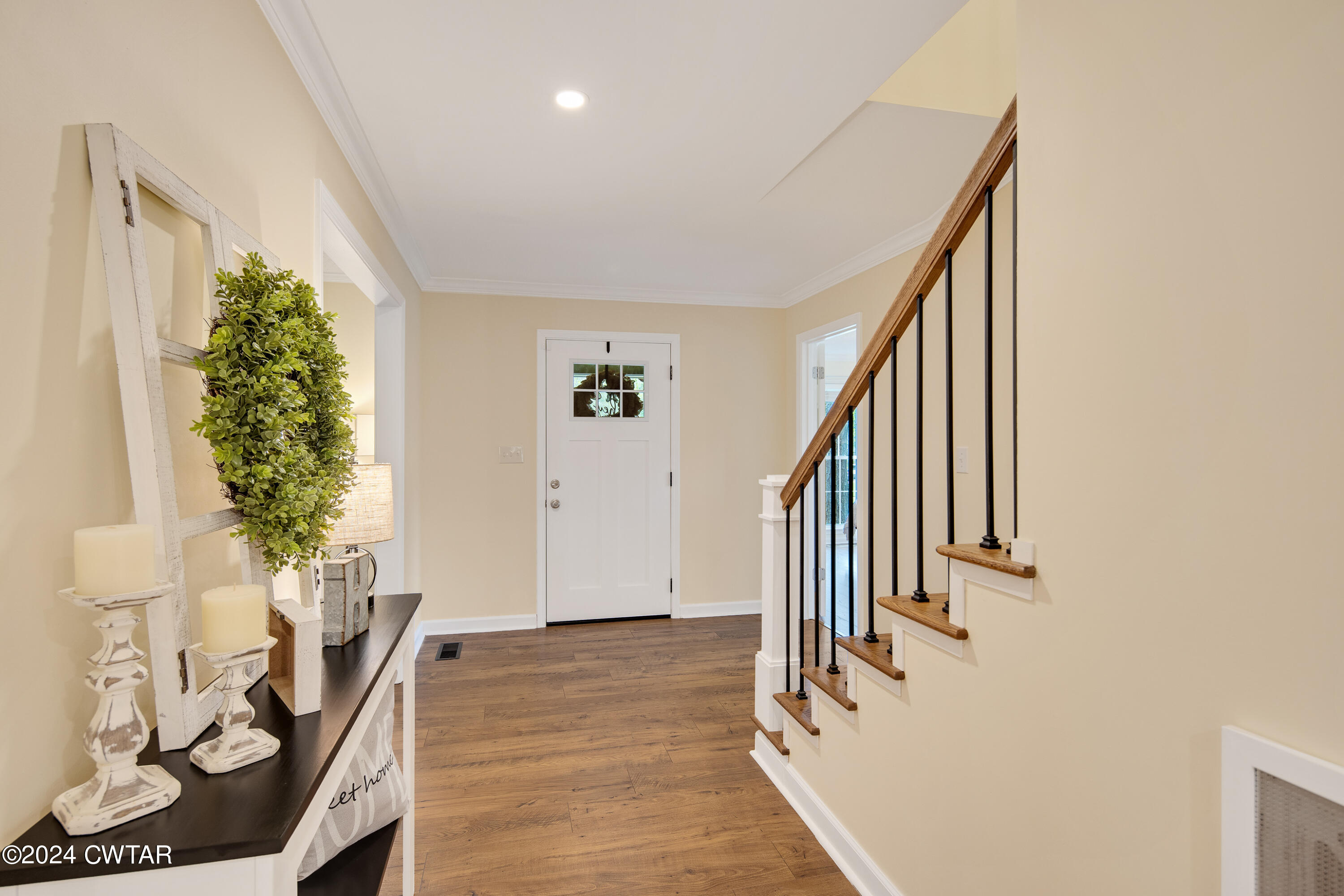 56 Willowridge Circle