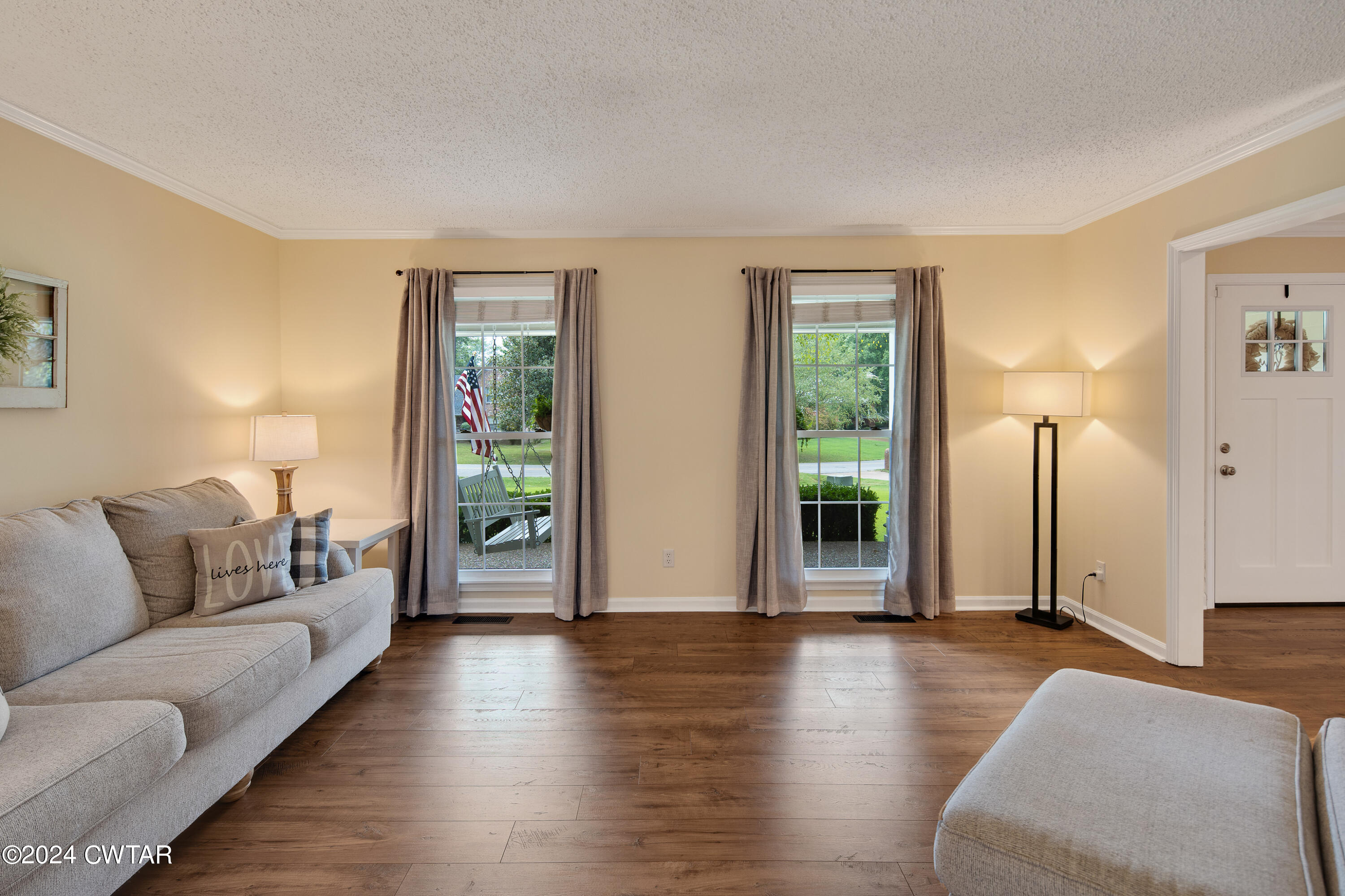 56 Willowridge Circle