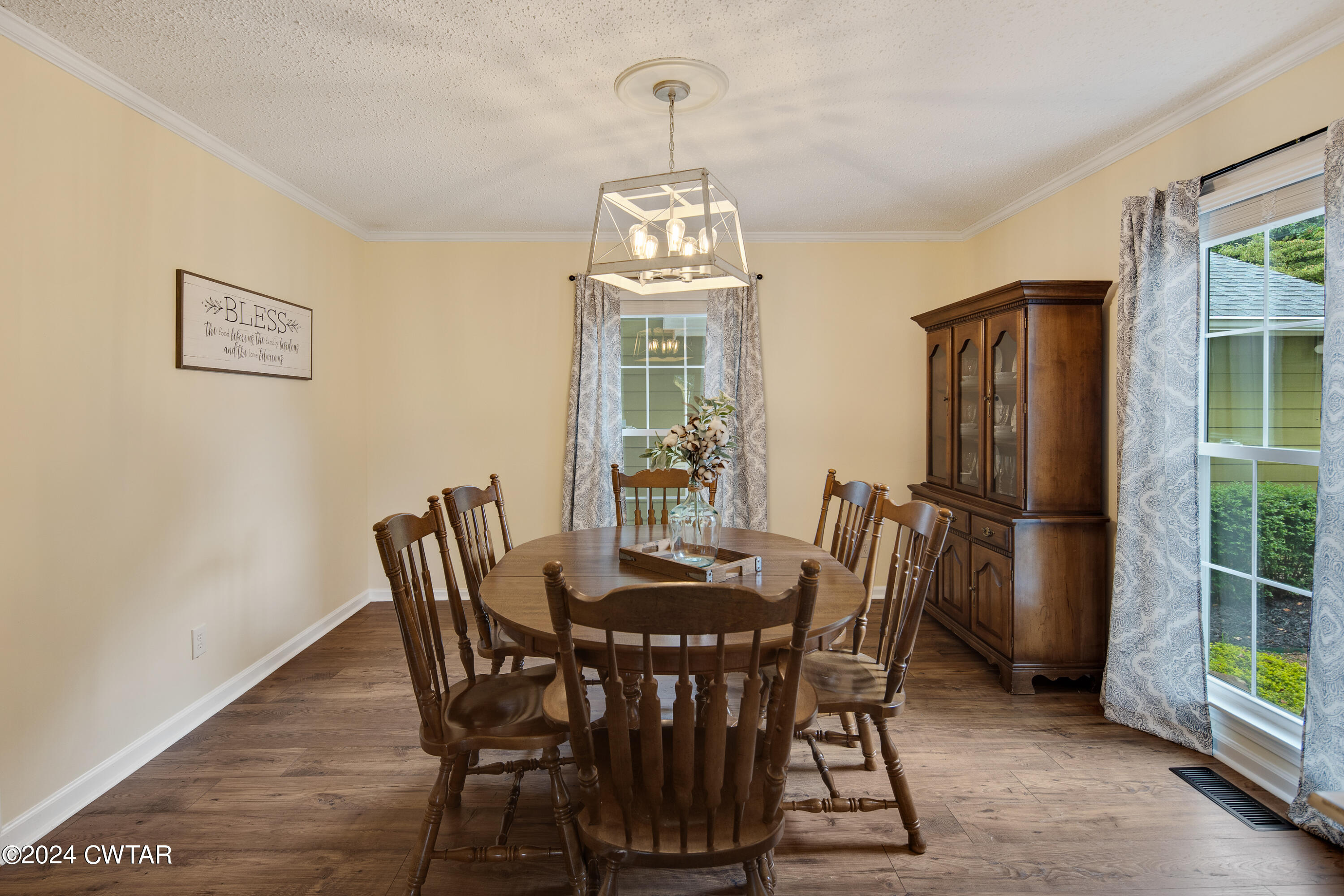 56 Willowridge Circle