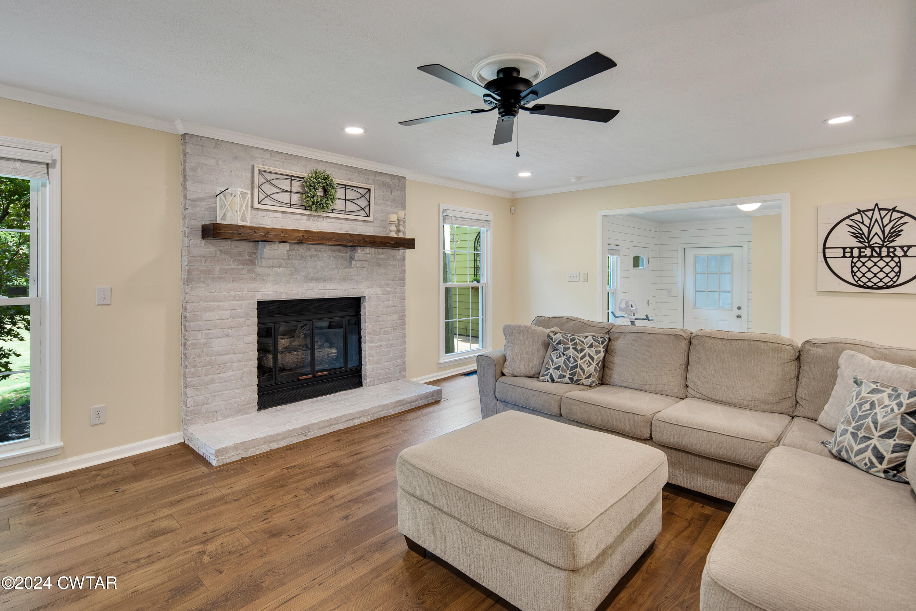 56 Willowridge Circle