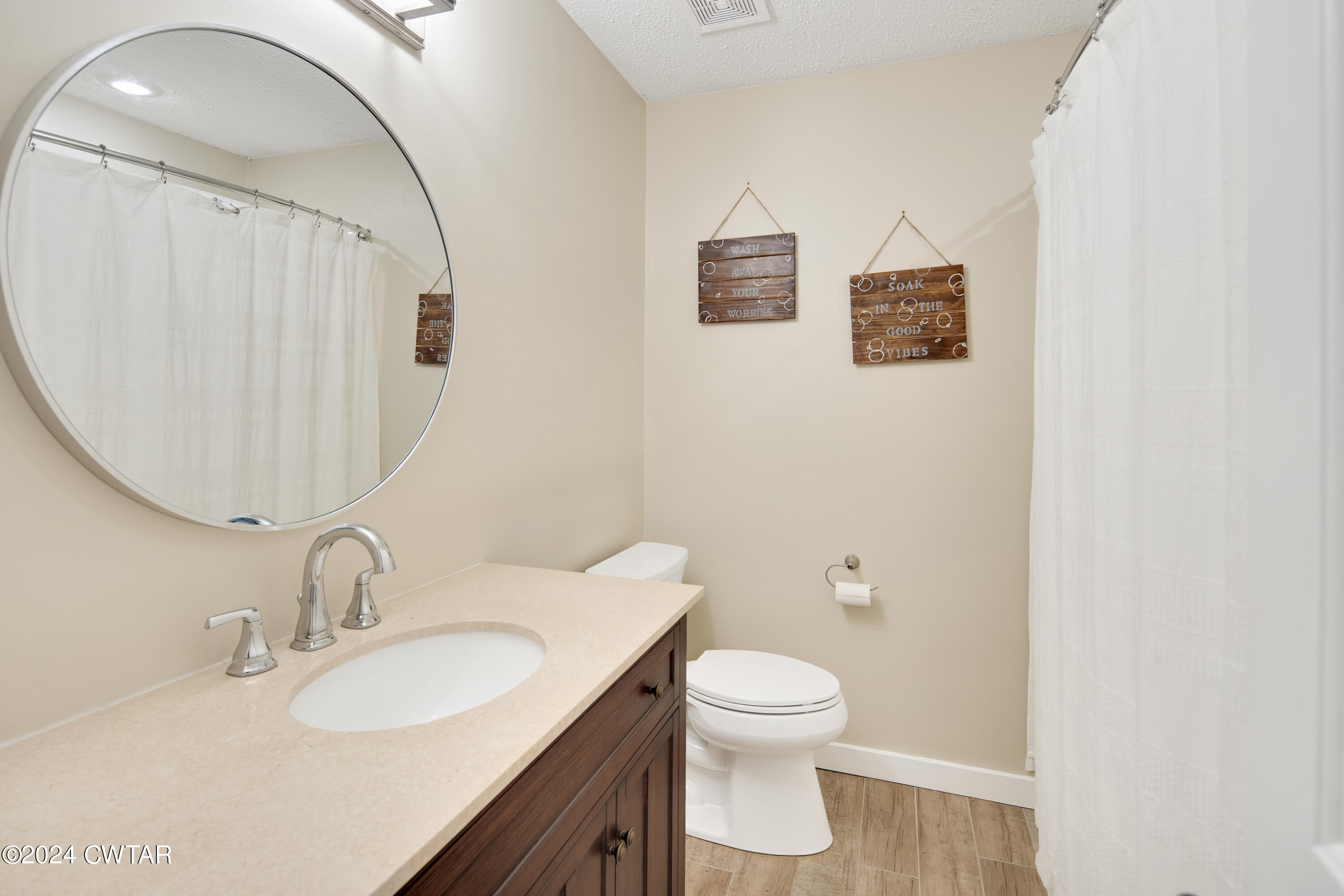 56 Willowridge Circle
