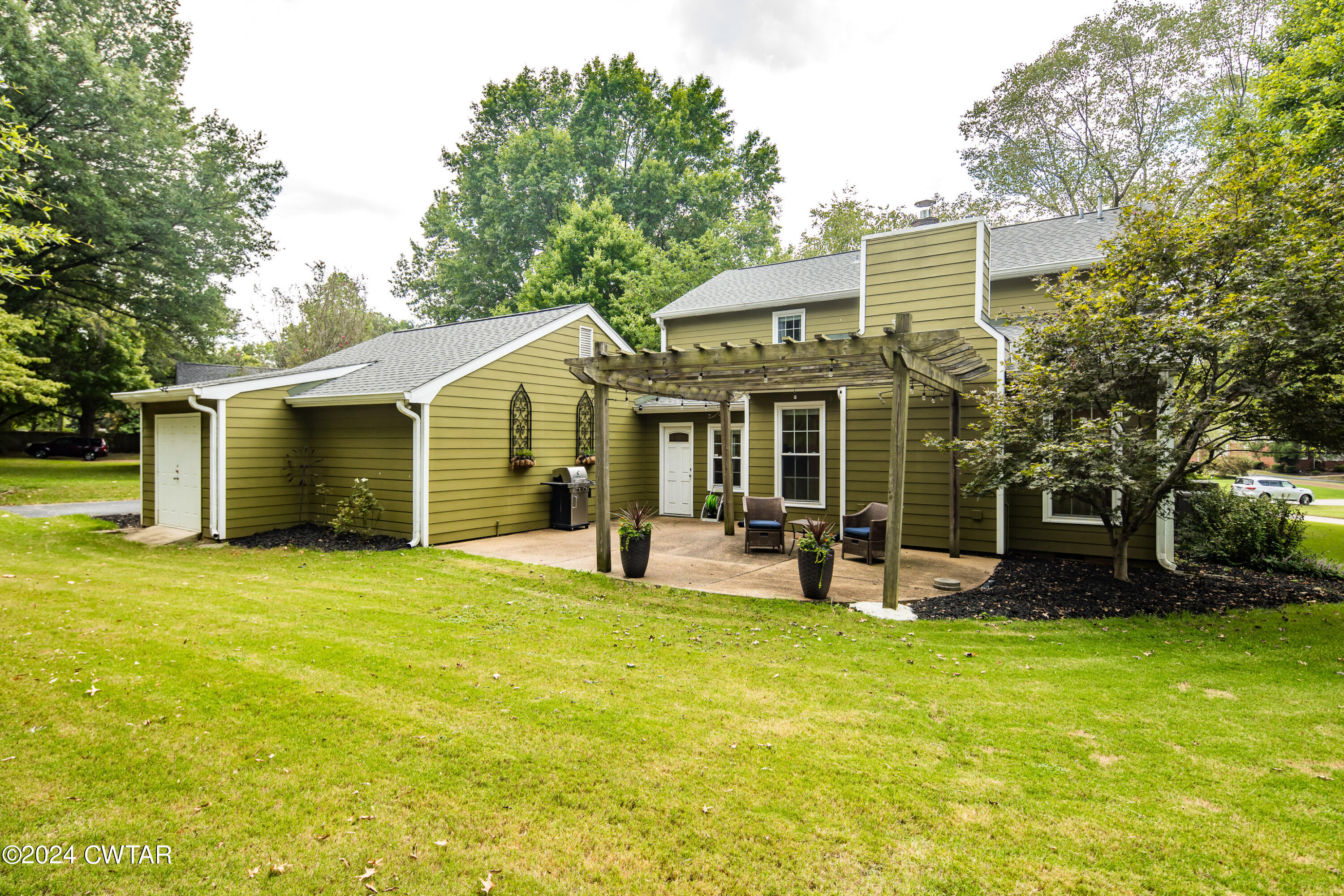 56 Willowridge Circle