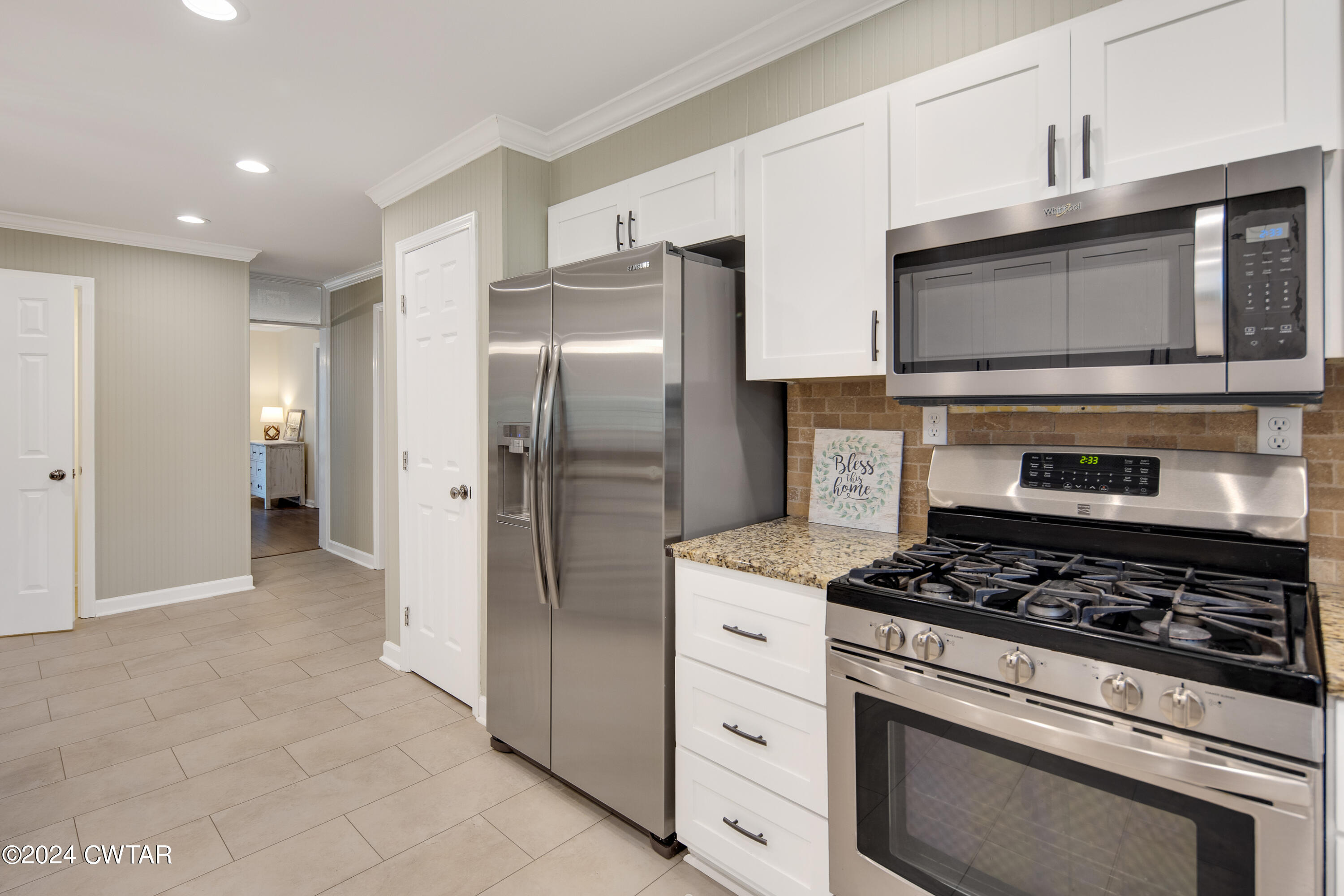 56 Willowridge Circle