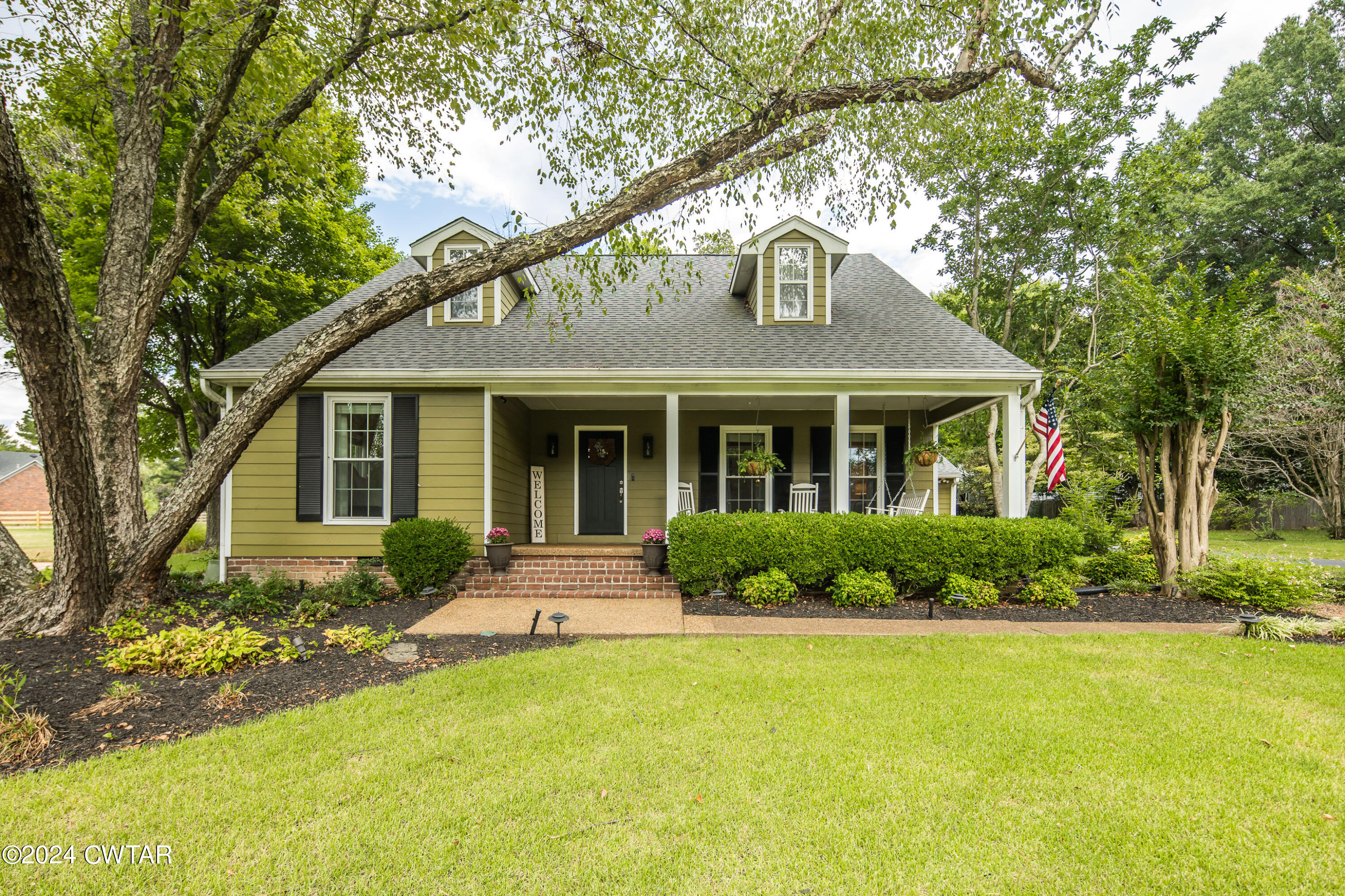 56 Willowridge Circle