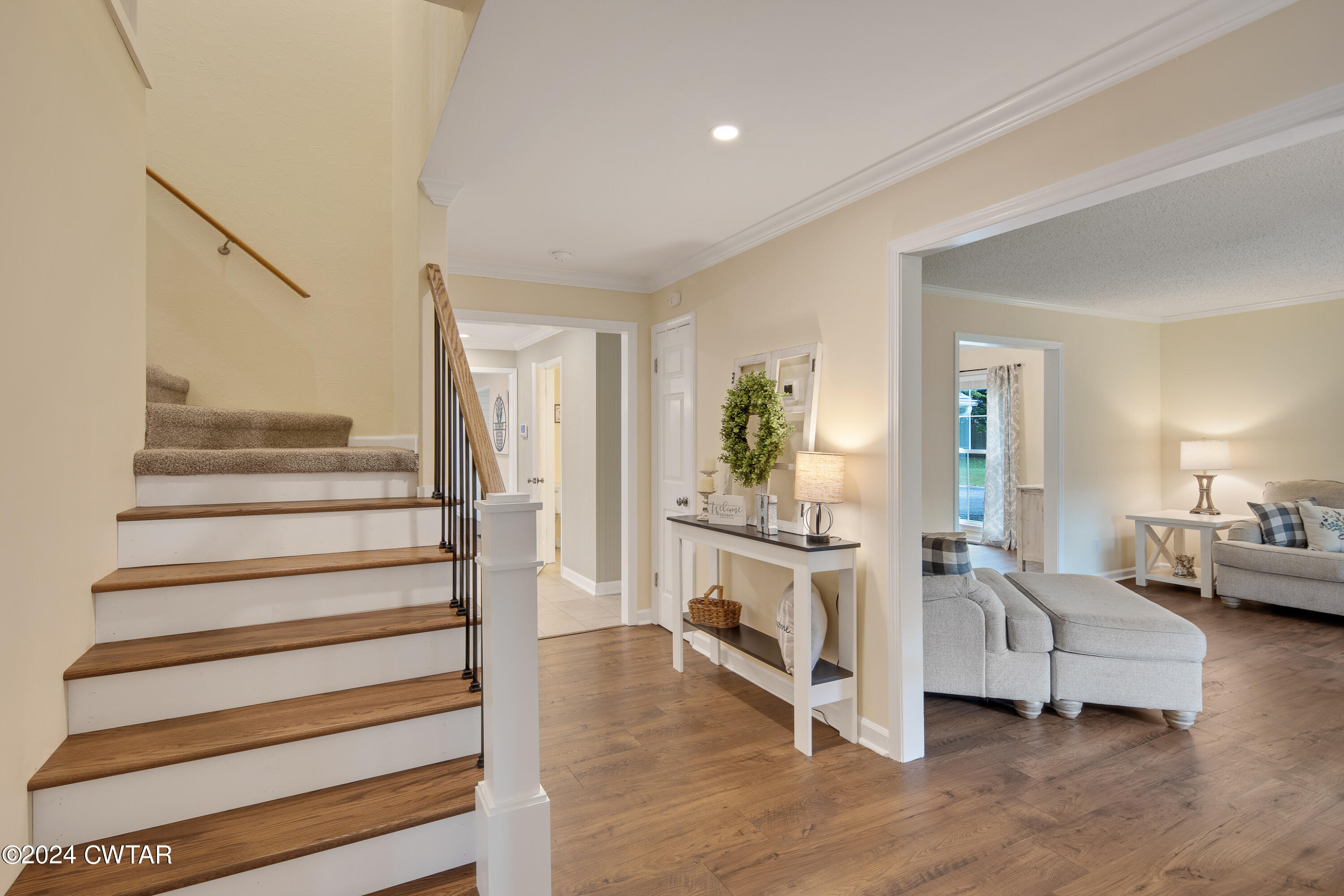 56 Willowridge Circle