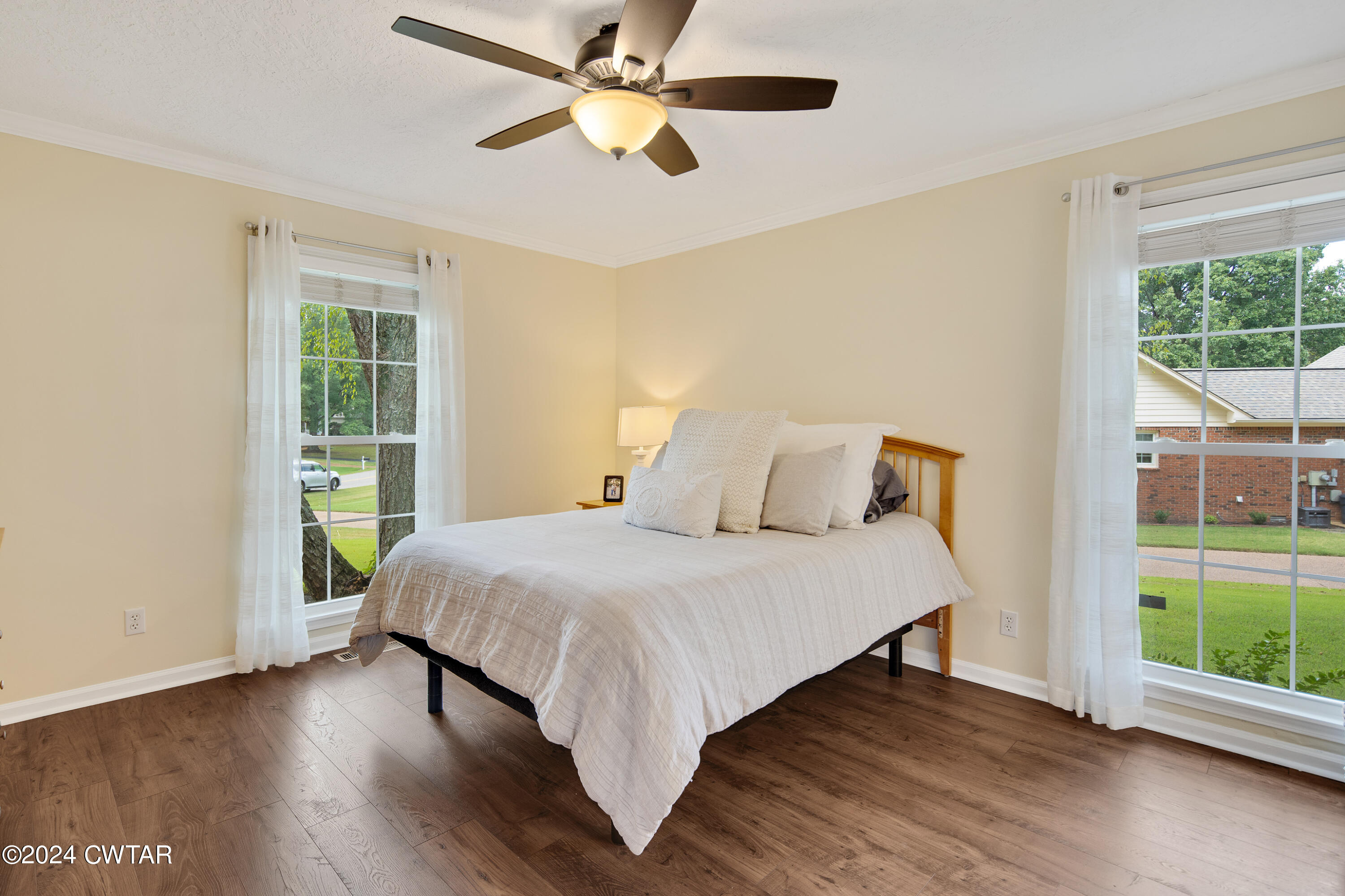 56 Willowridge Circle