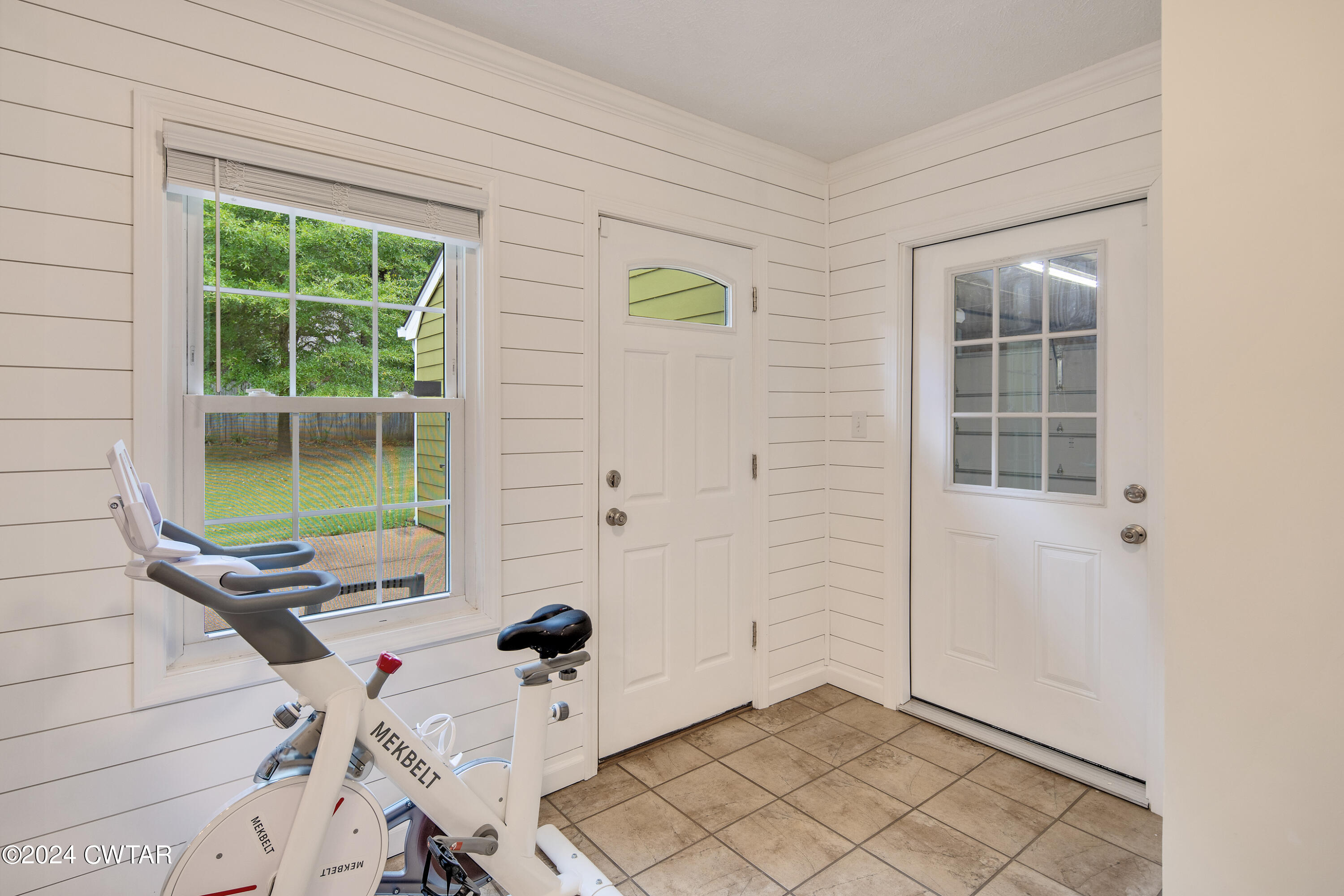 56 Willowridge Circle