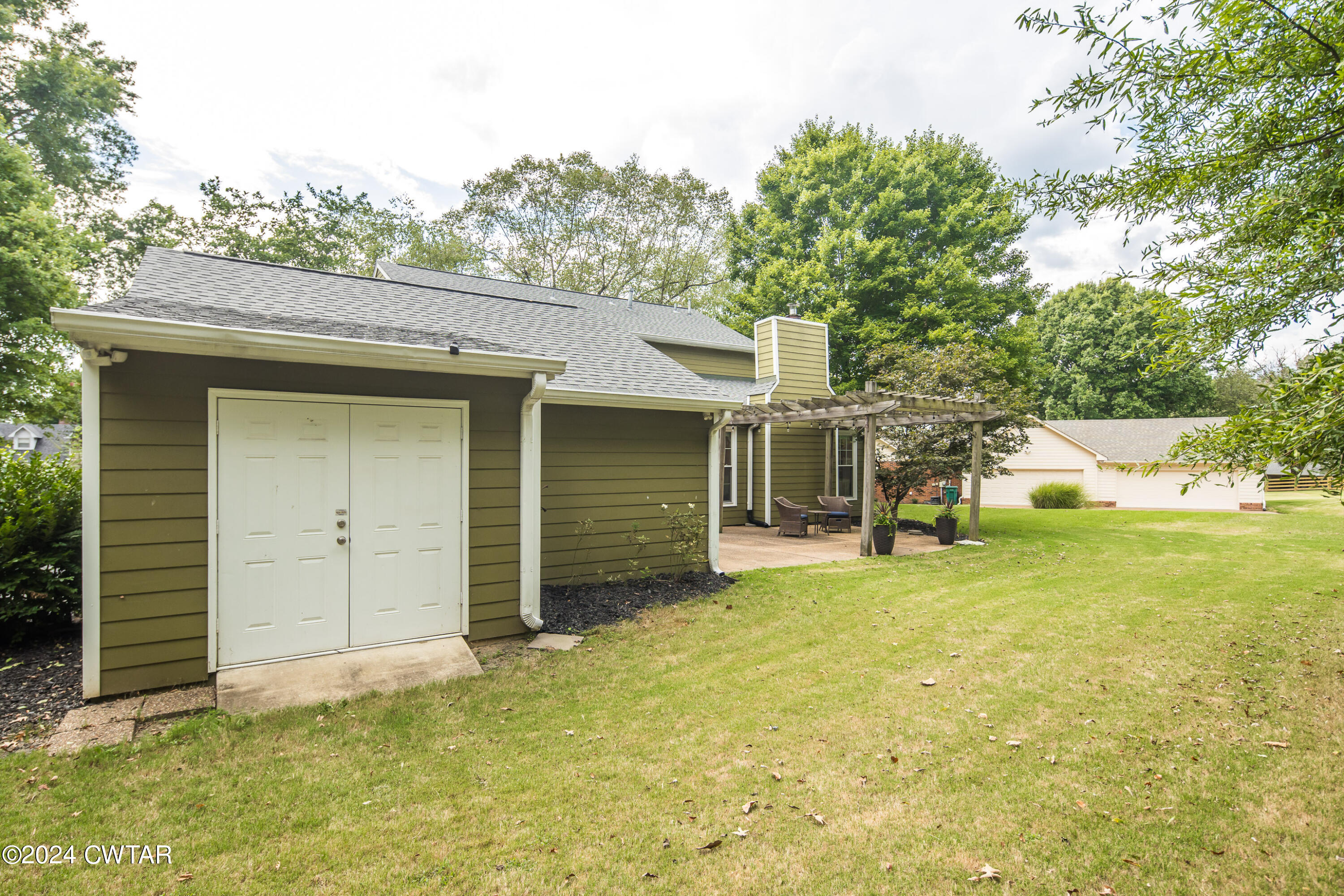 56 Willowridge Circle