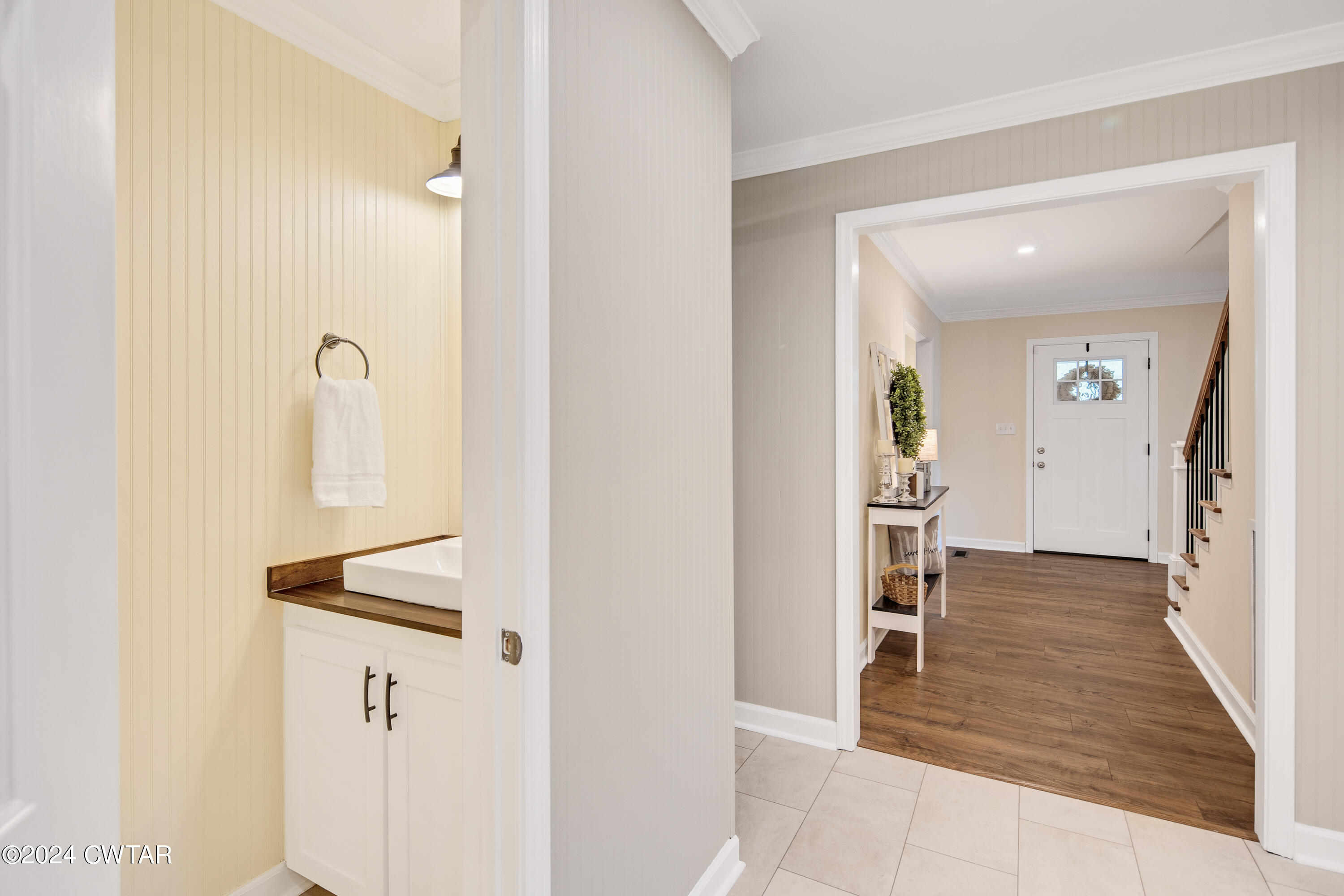 56 Willowridge Circle