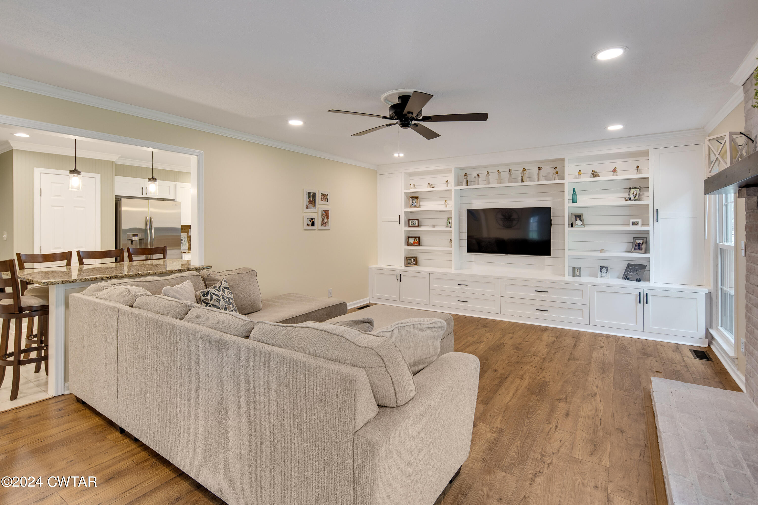 56 Willowridge Circle