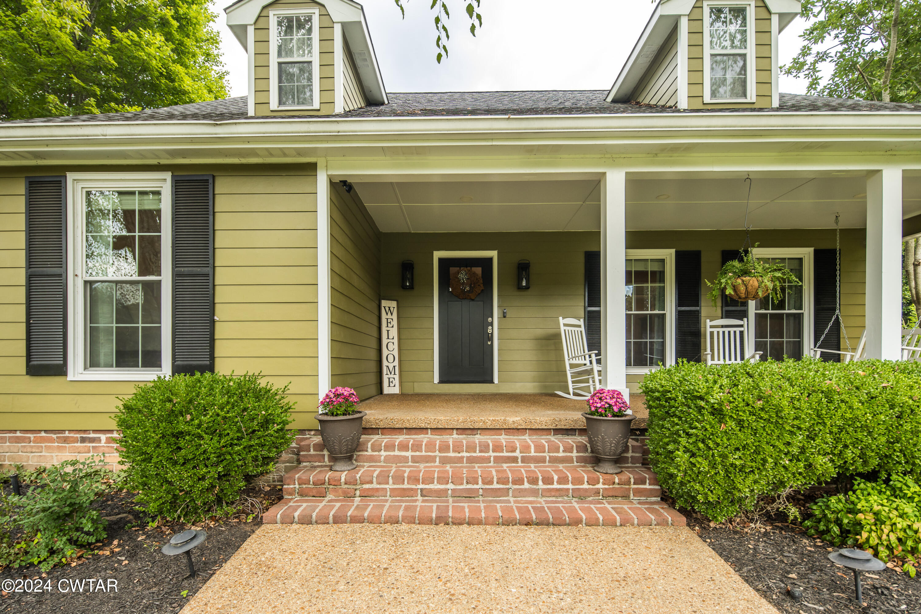 56 Willowridge Circle
