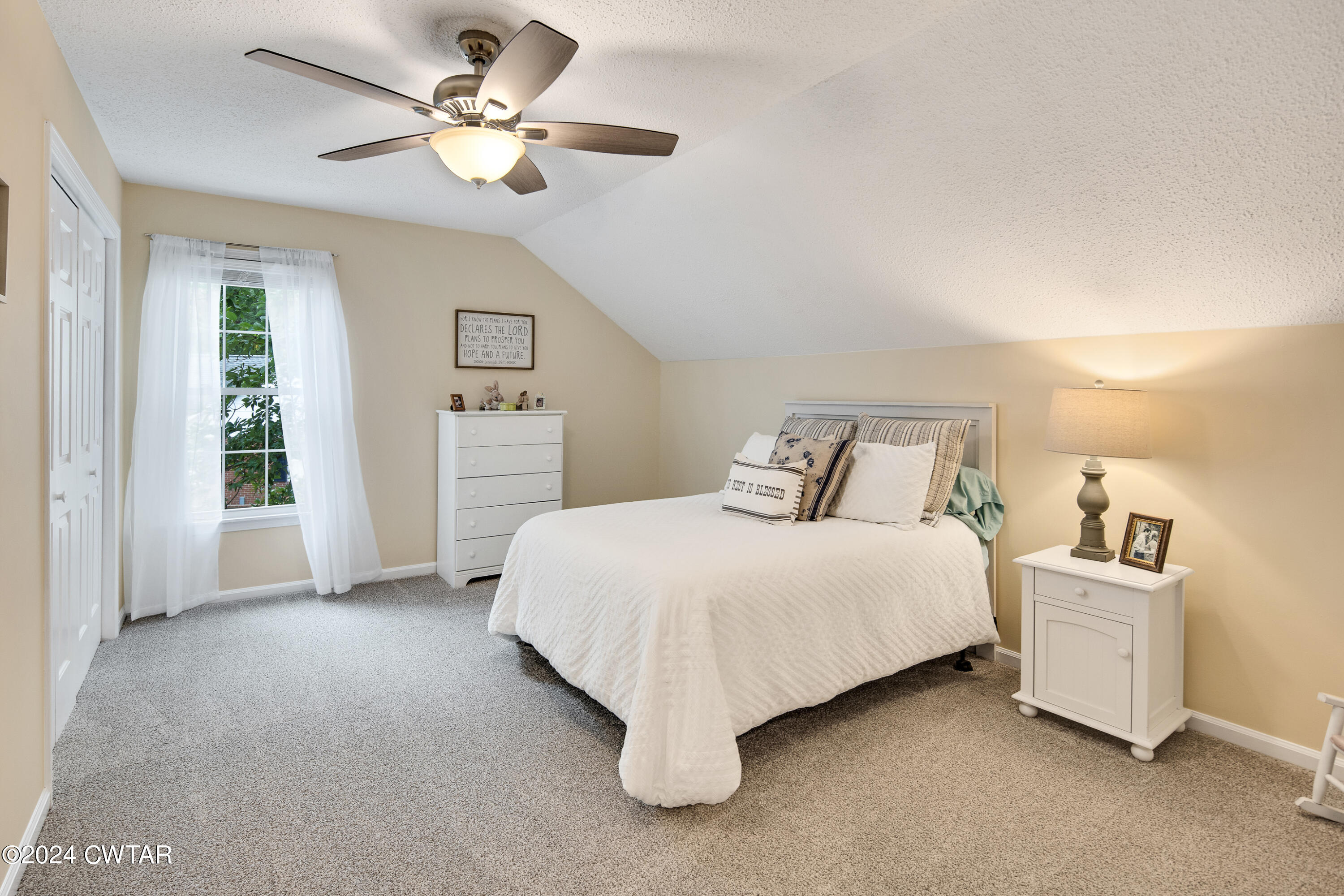 56 Willowridge Circle