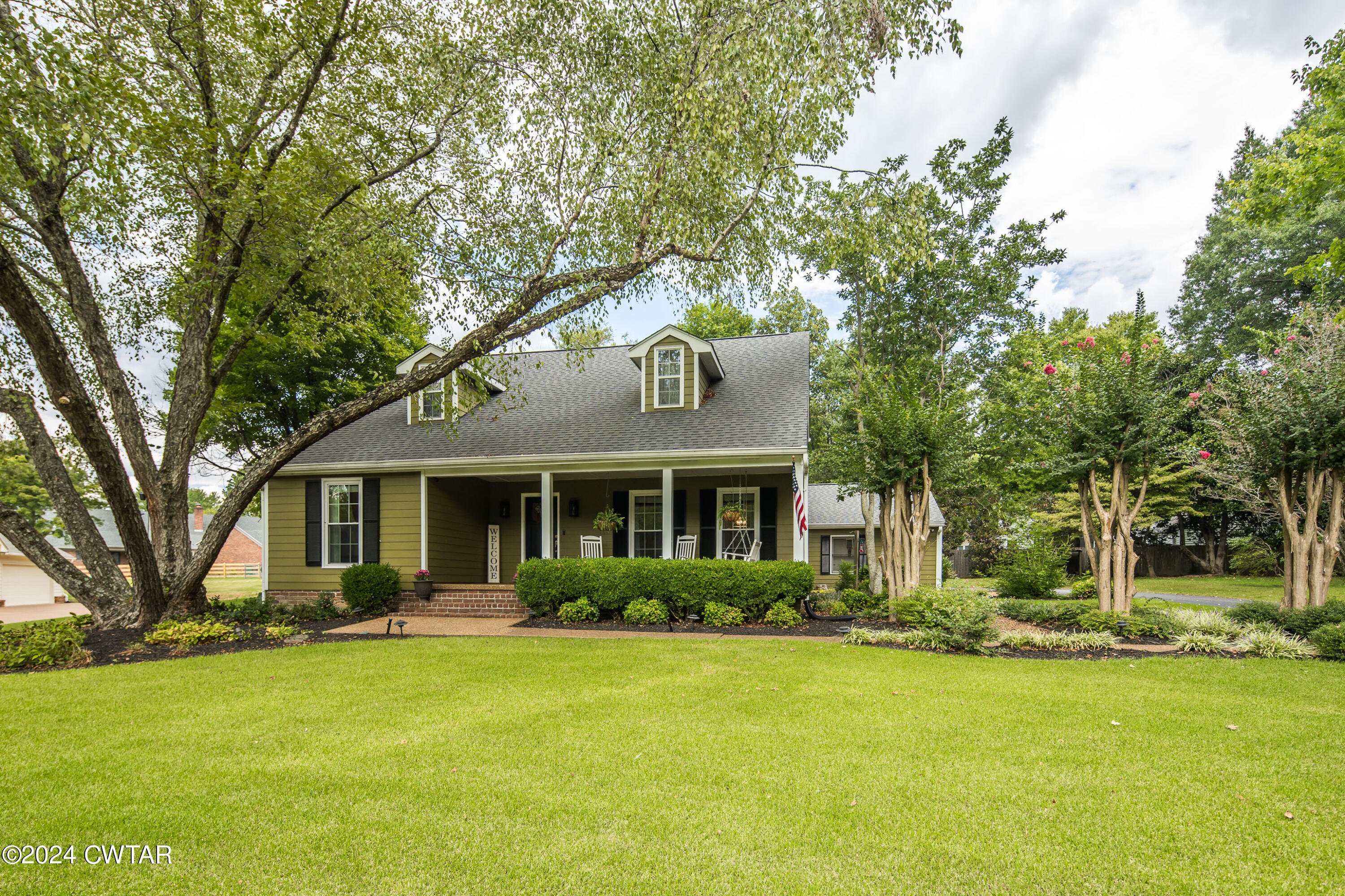 56 Willowridge Circle