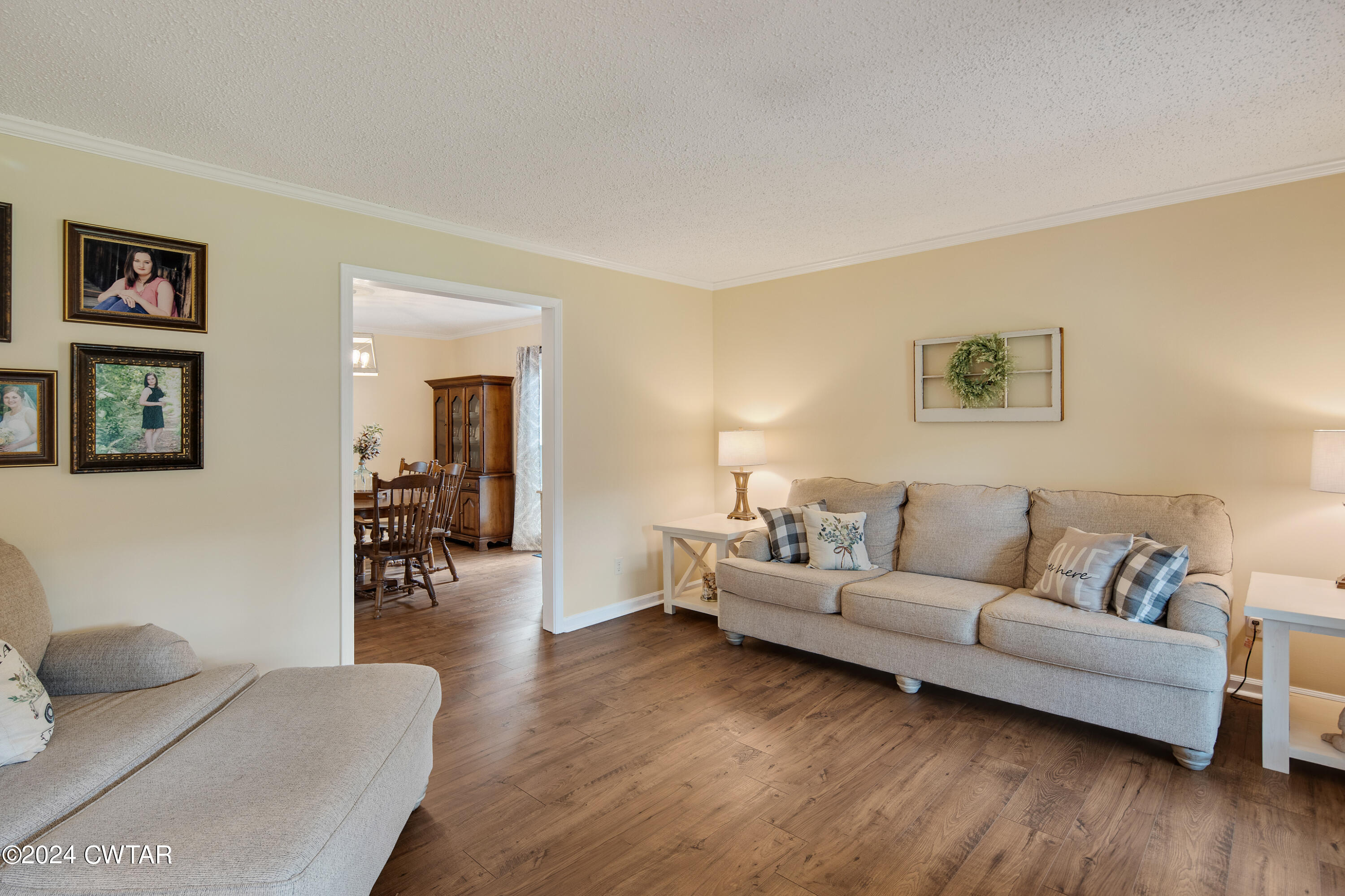 56 Willowridge Circle