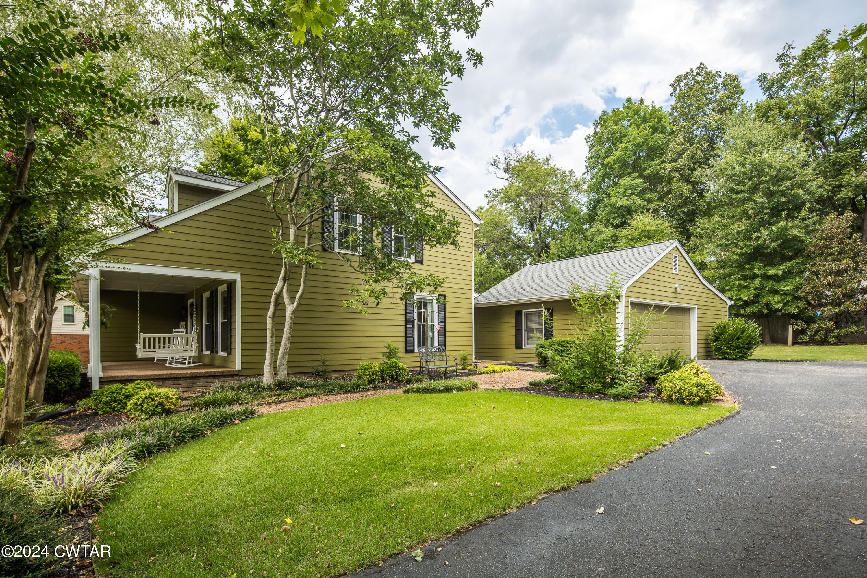 56 Willowridge Circle