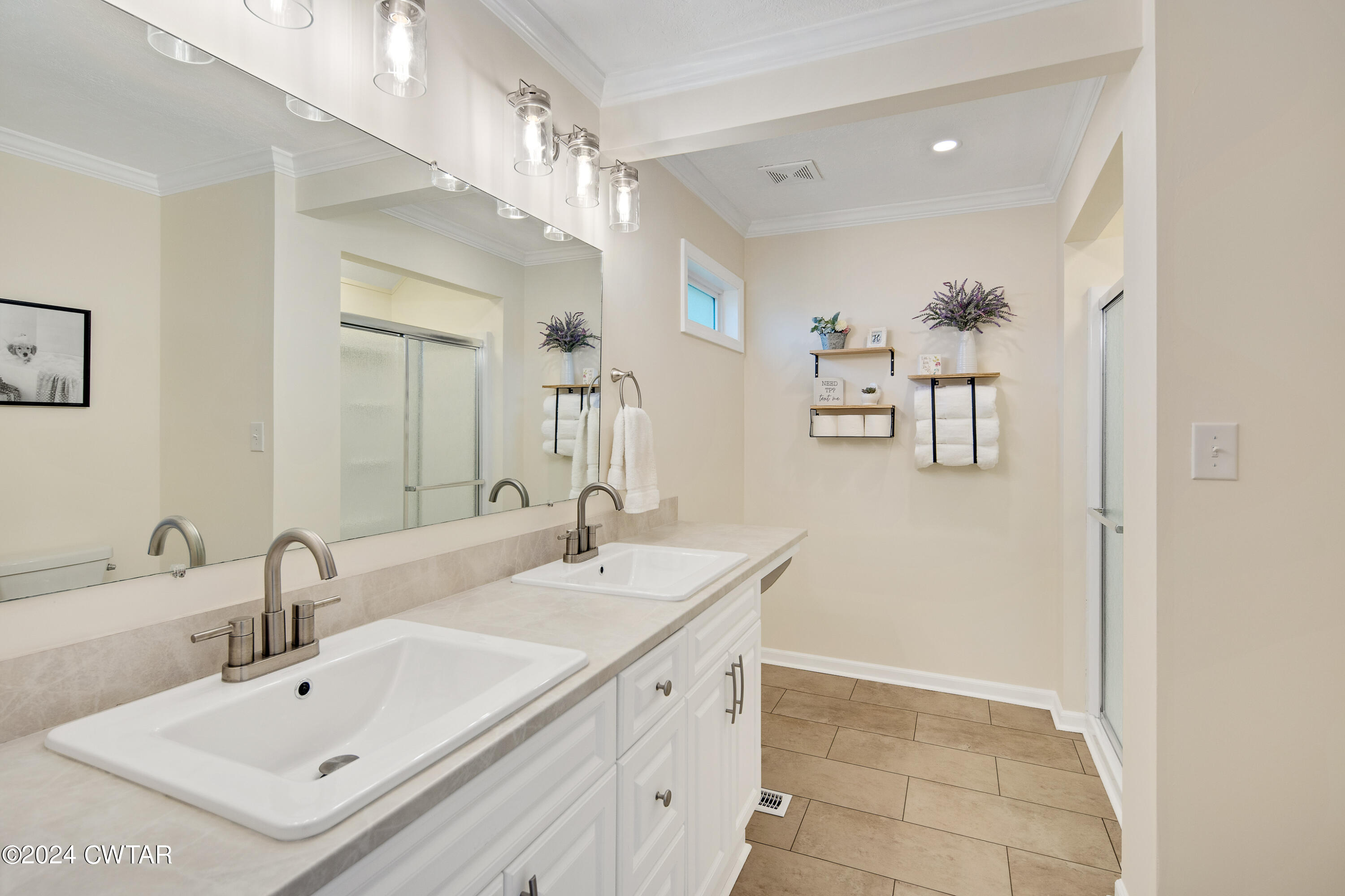 56 Willowridge Circle