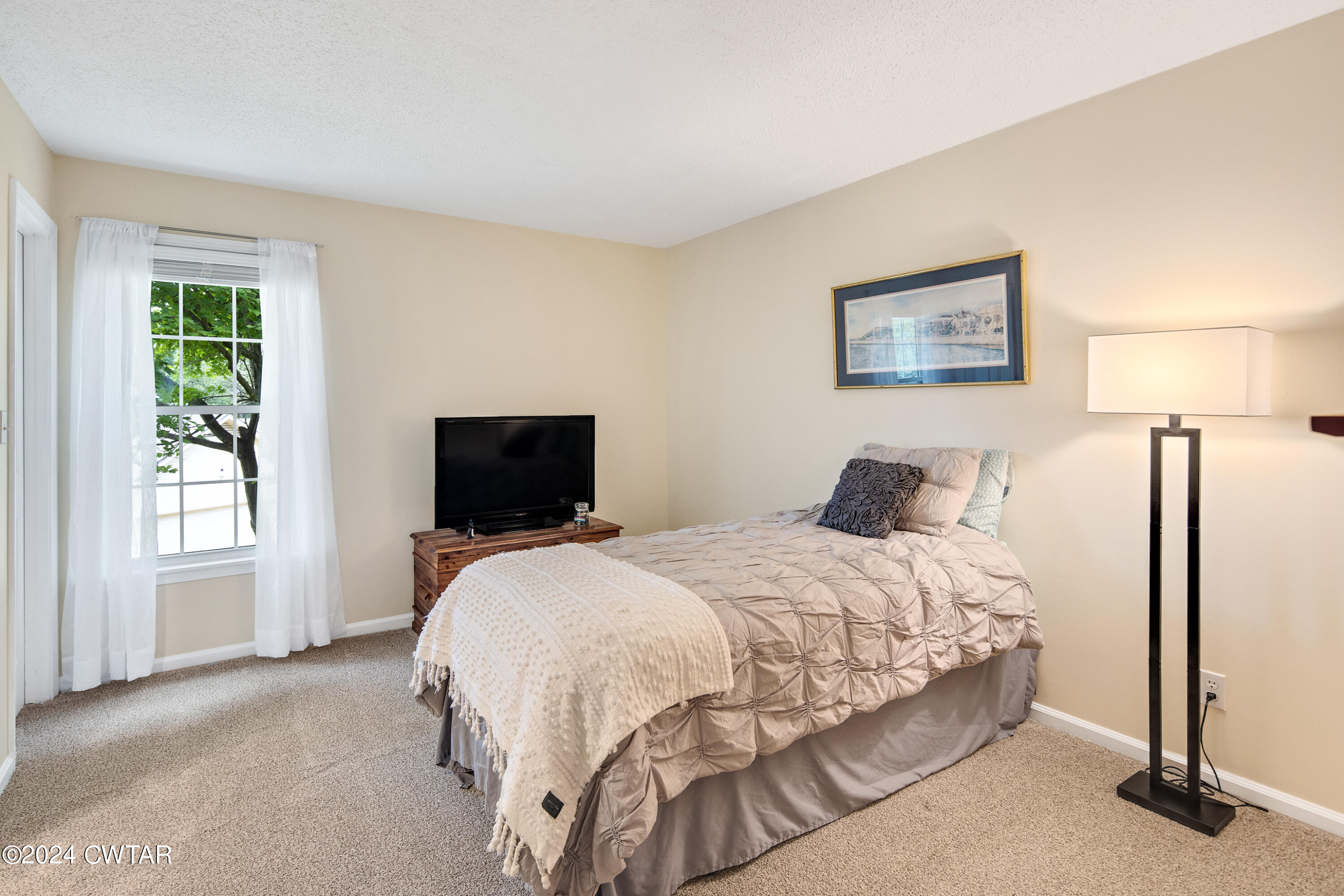 56 Willowridge Circle