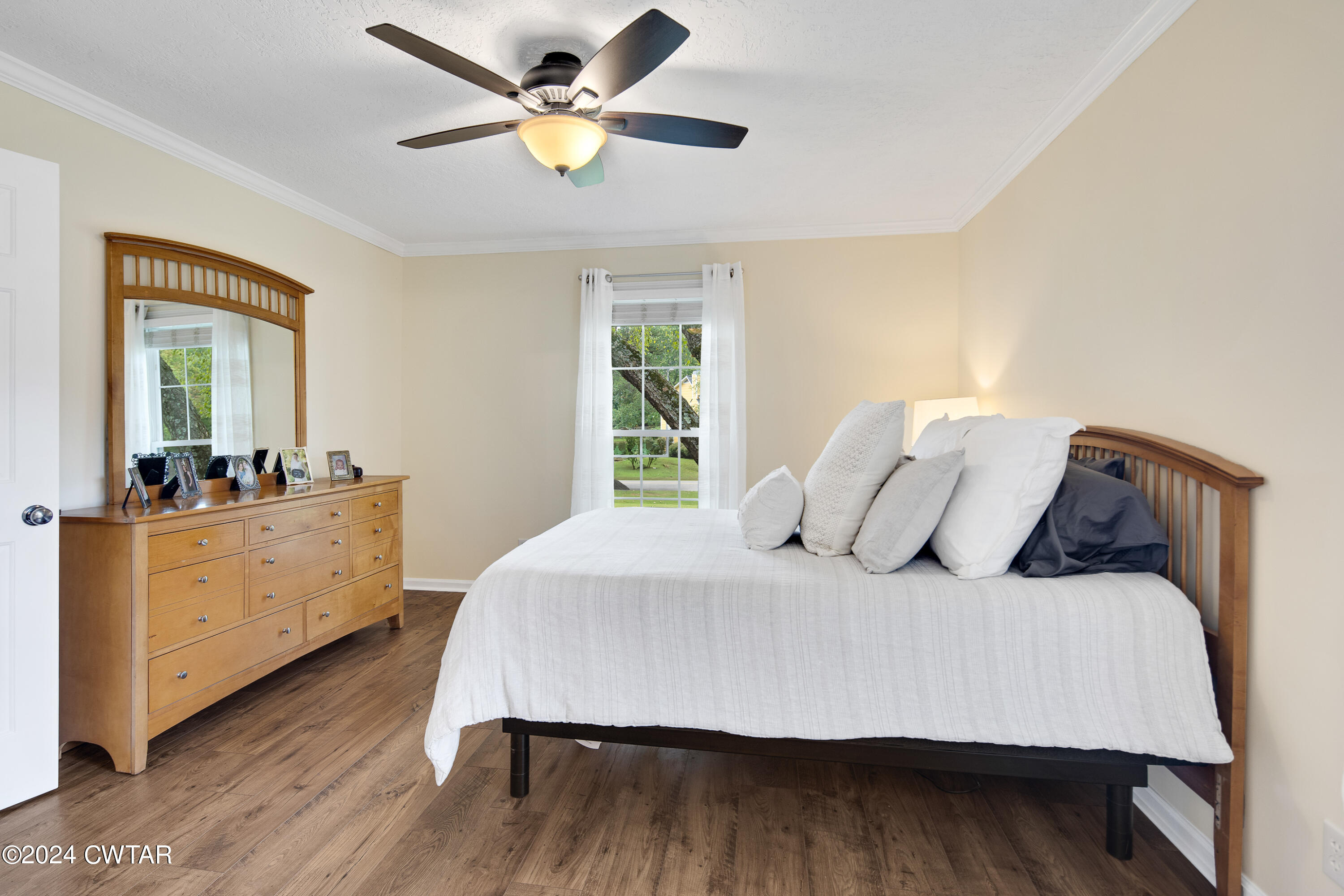 56 Willowridge Circle