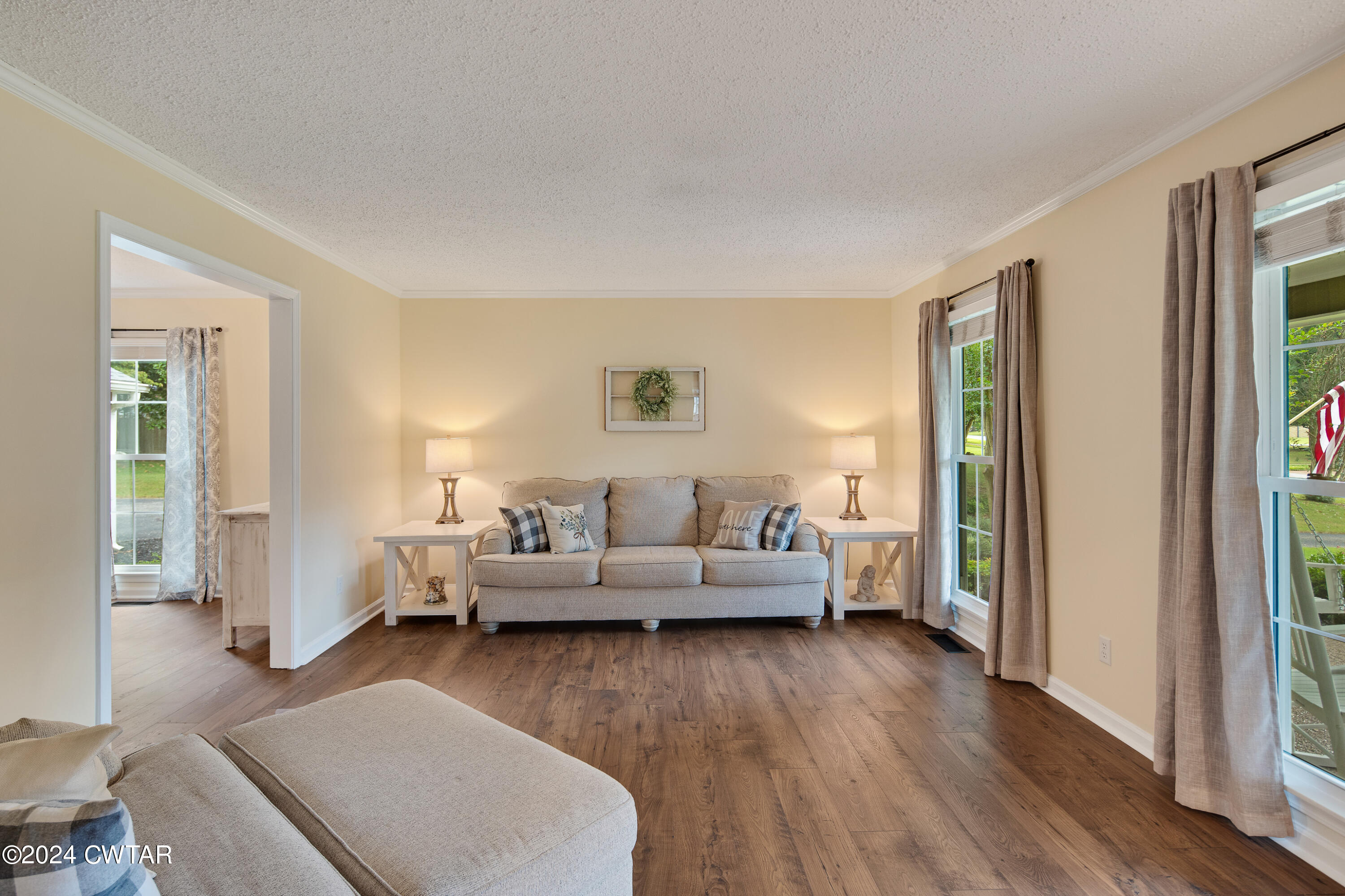 56 Willowridge Circle