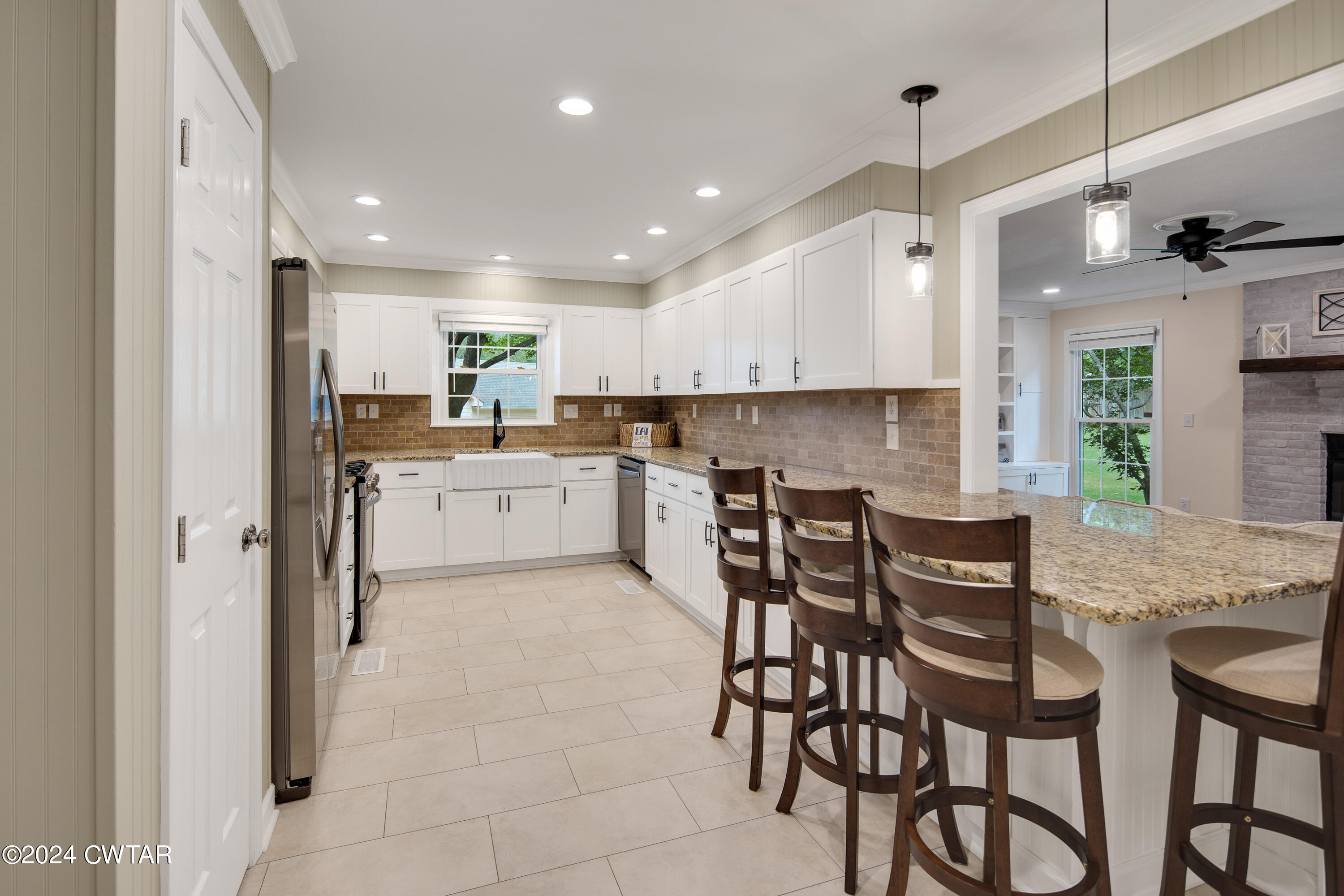 56 Willowridge Circle