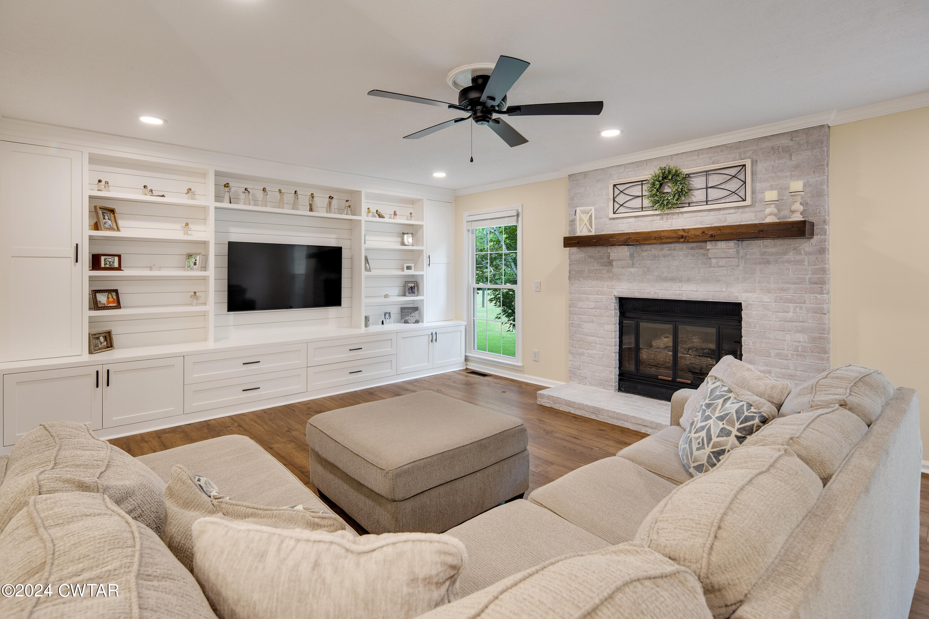 56 Willowridge Circle