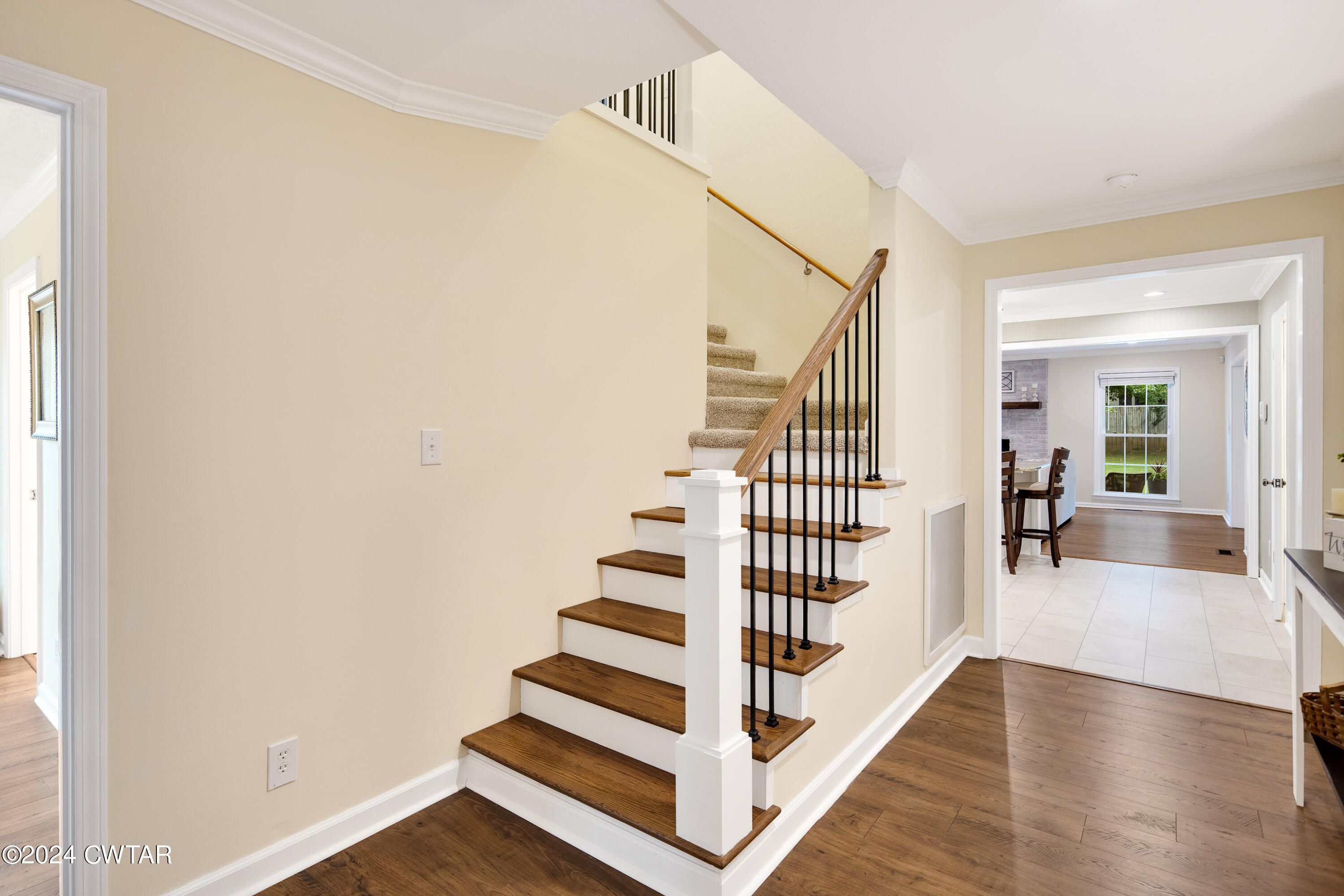 56 Willowridge Circle