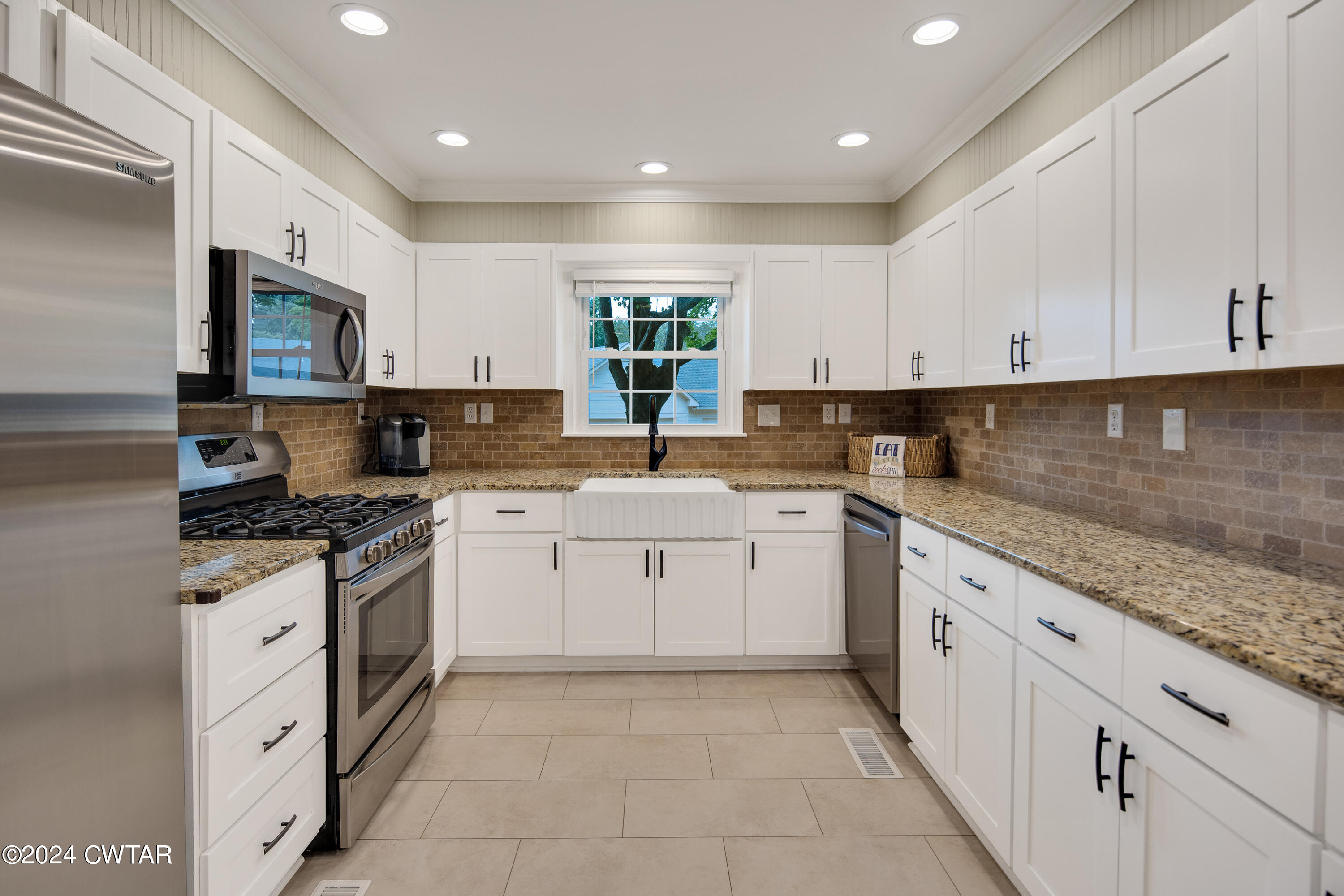 56 Willowridge Circle