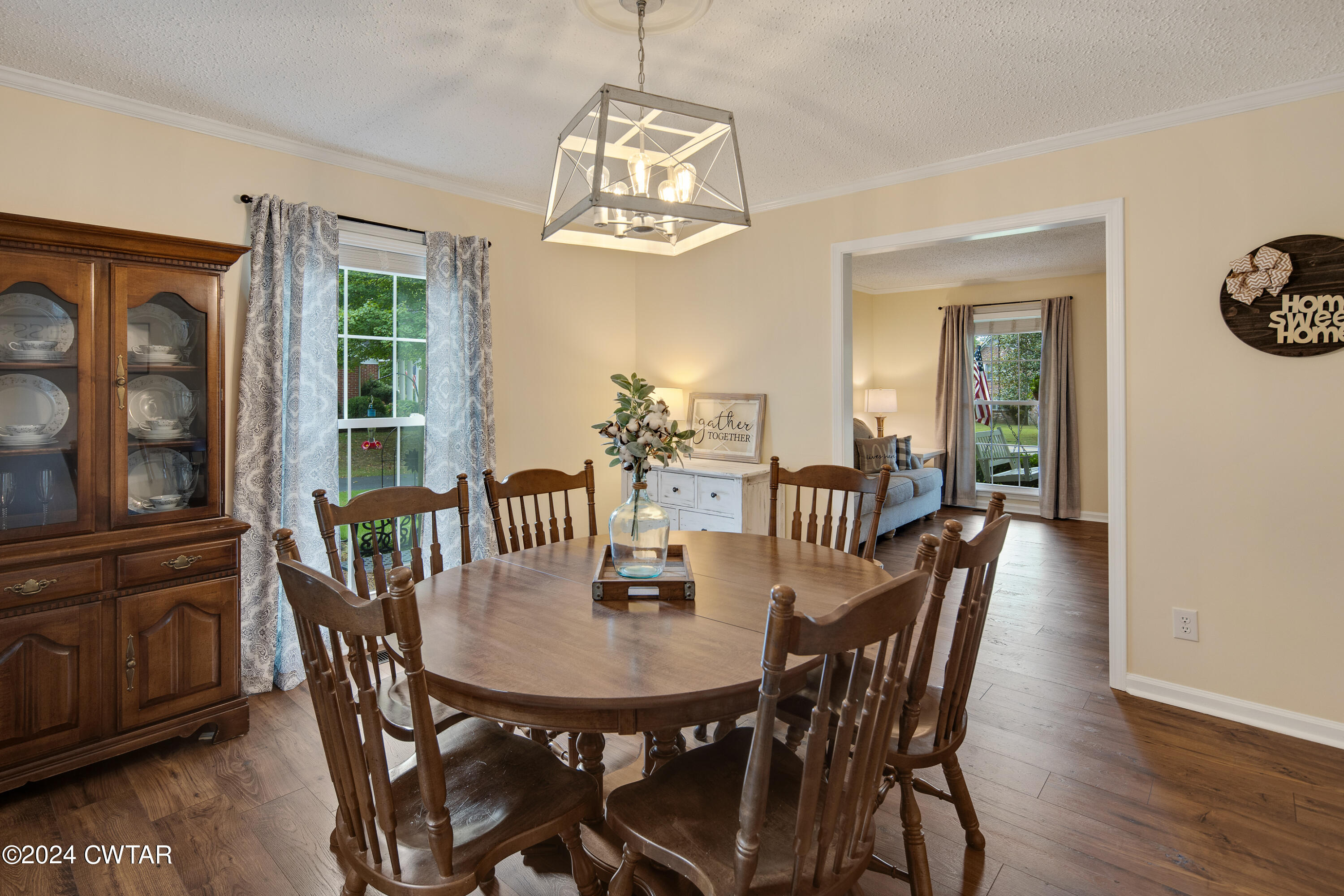56 Willowridge Circle