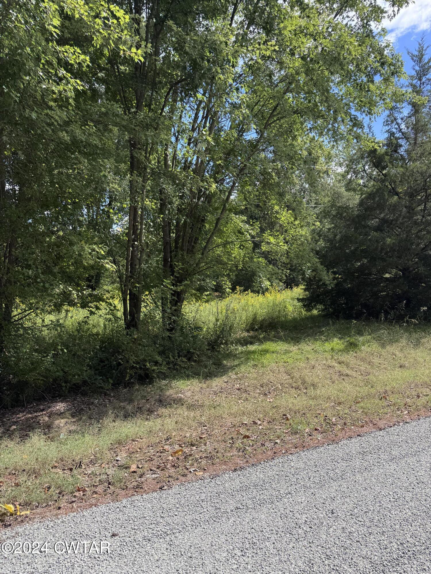 888 Charlie Lewis Road