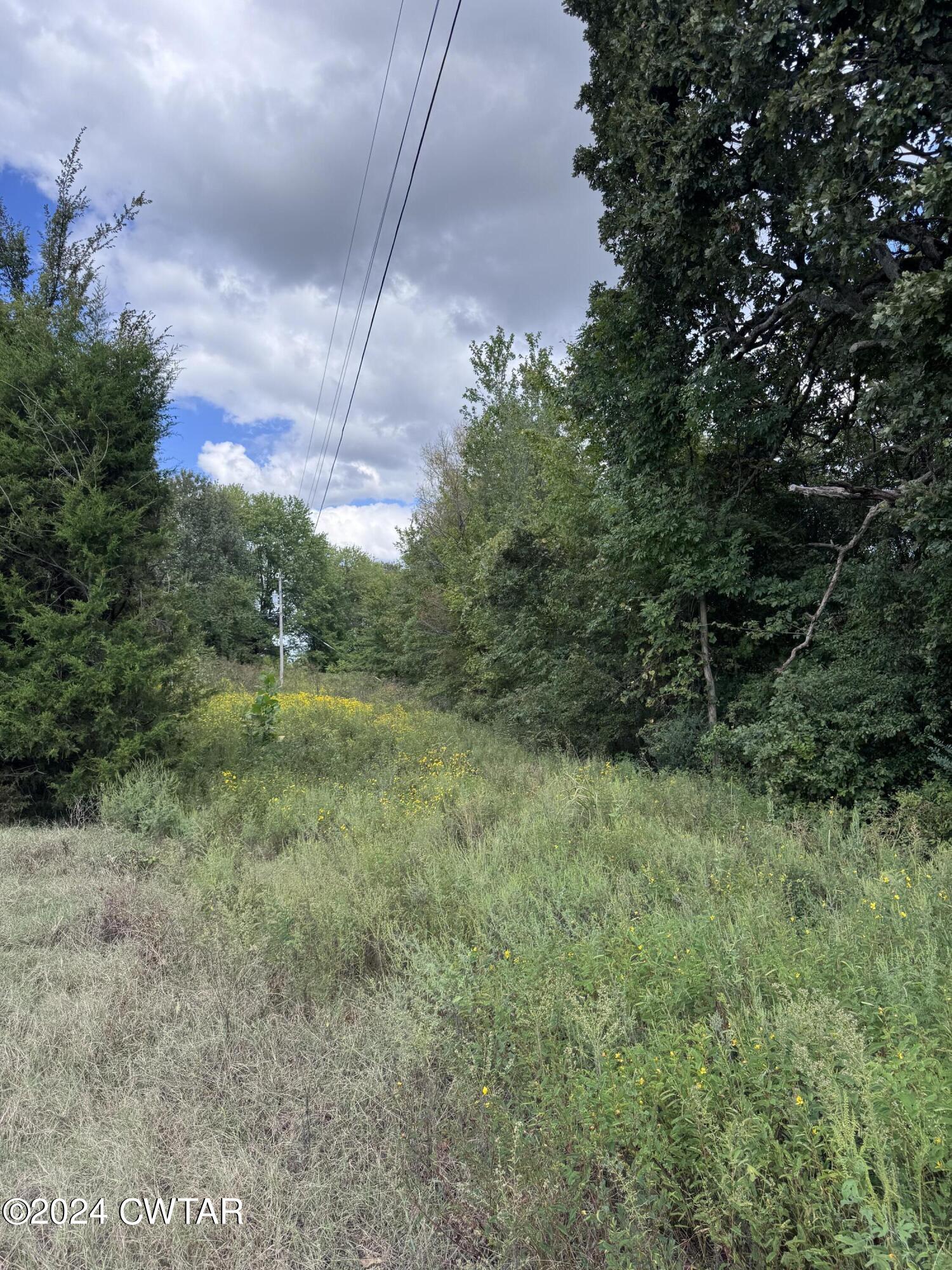 888 Charlie Lewis Road