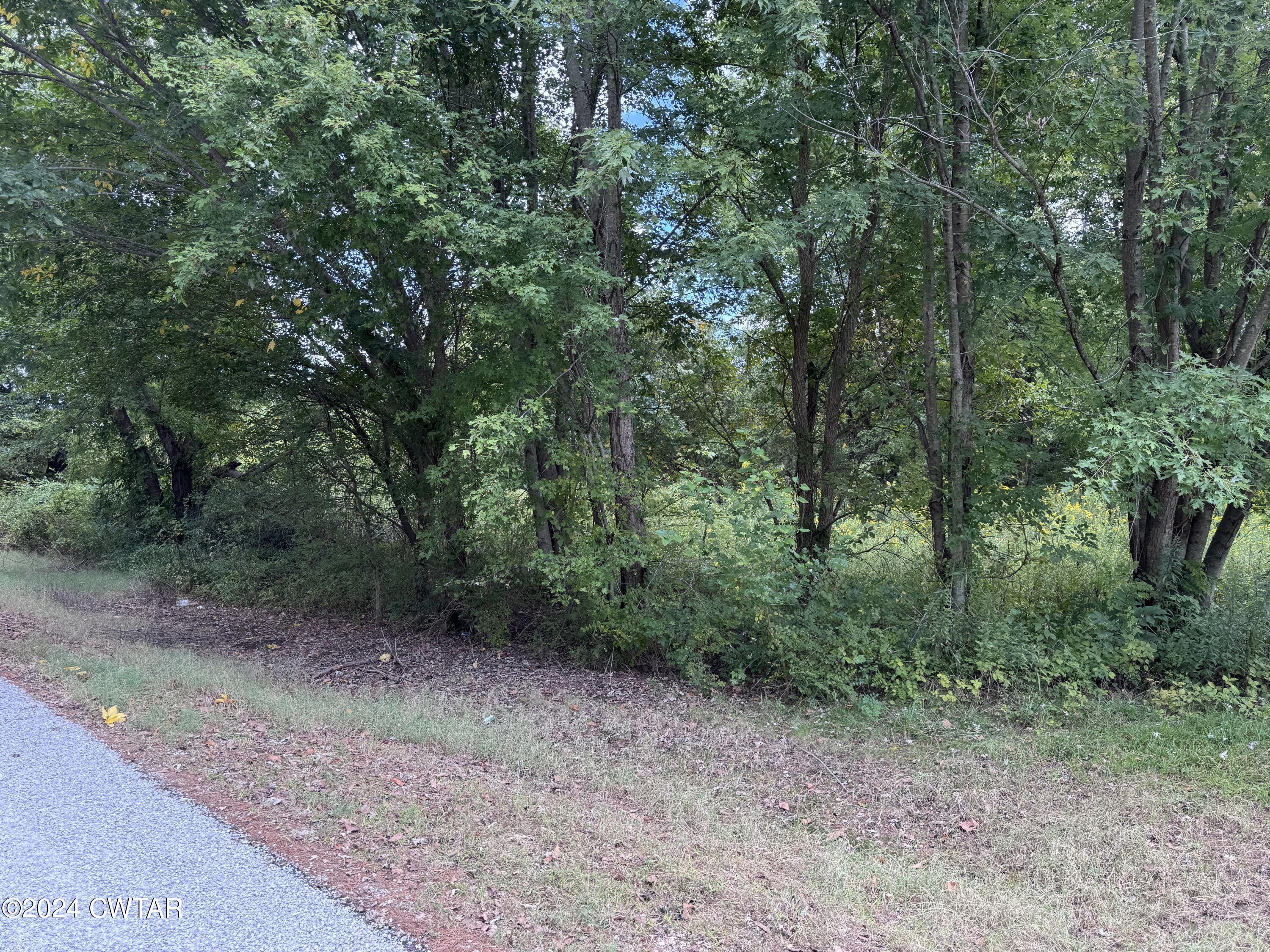 333 Charlie Lewis Road