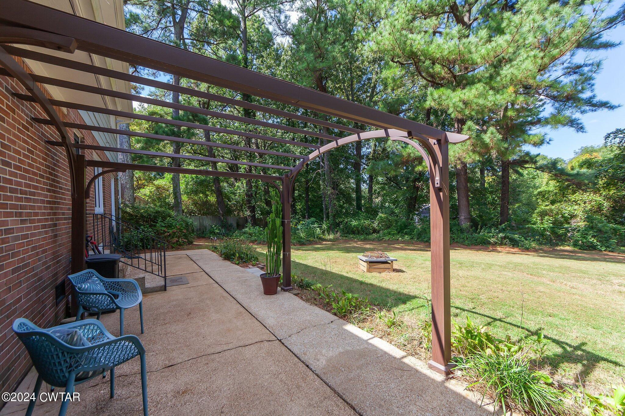 53 Omar Circle