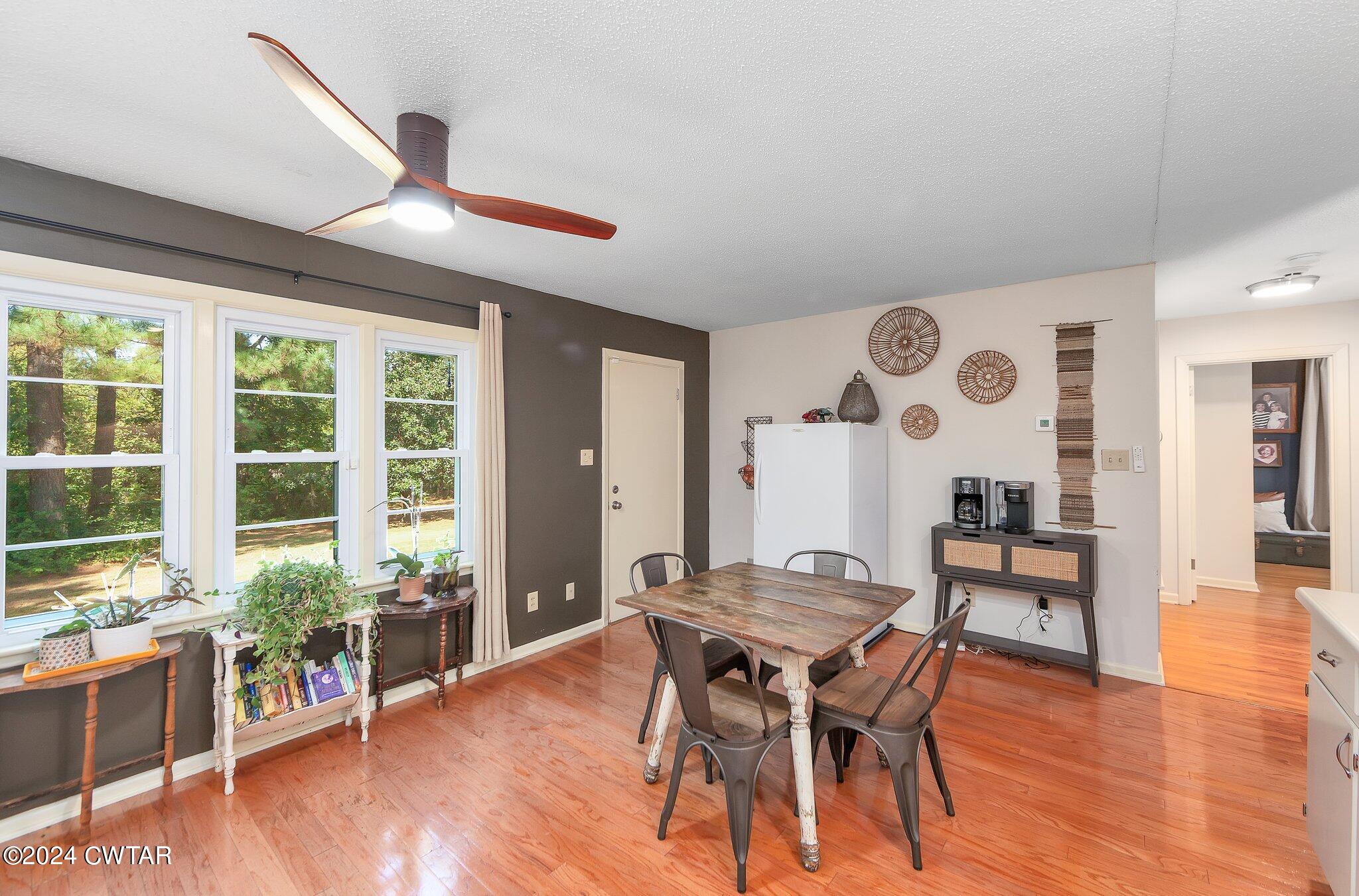 53 Omar Circle