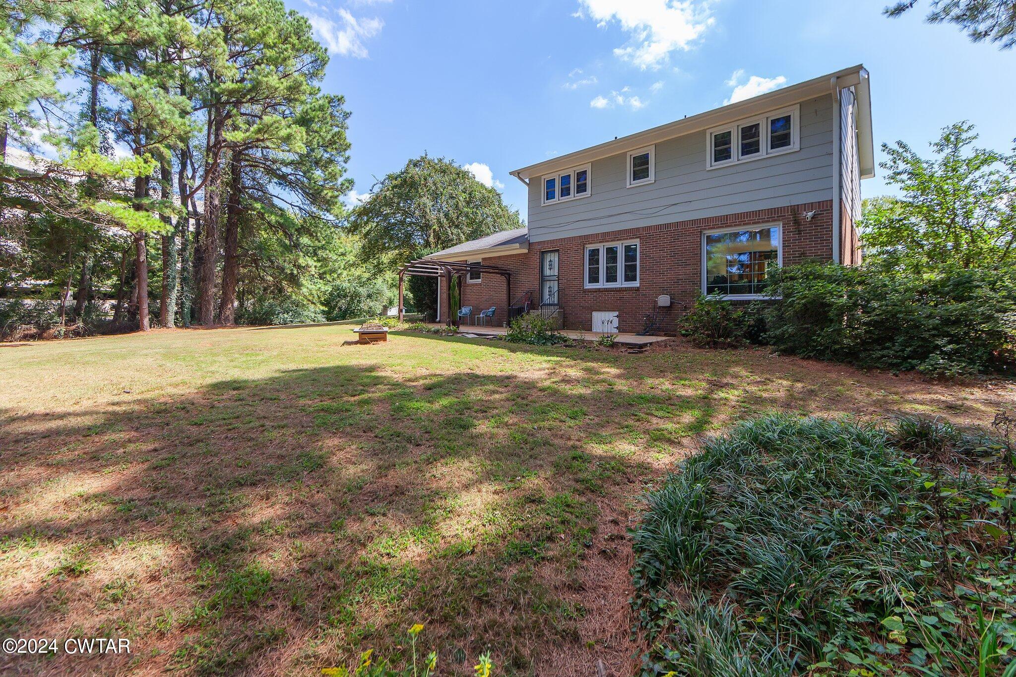 53 Omar Circle
