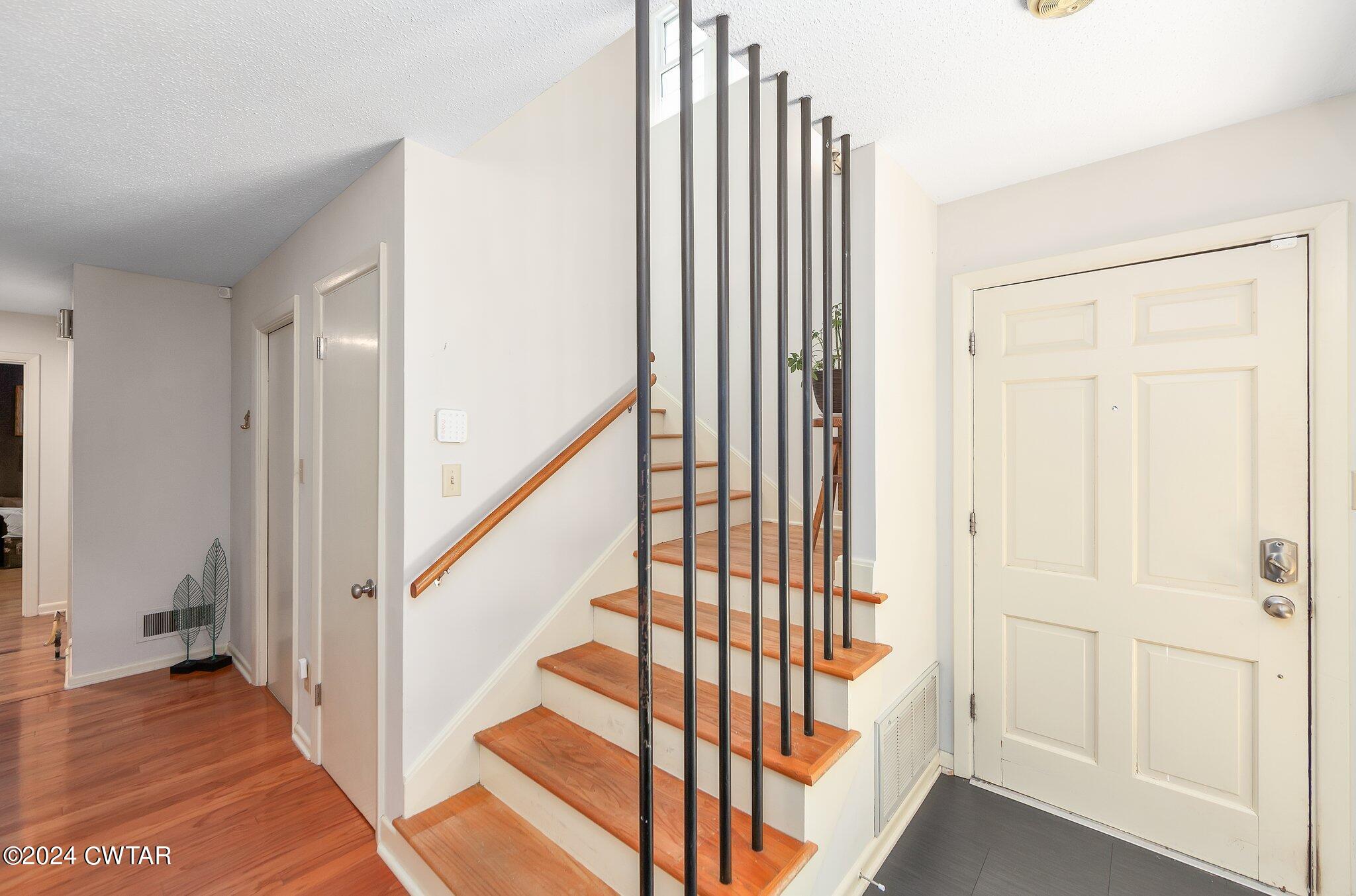 53 Omar Circle