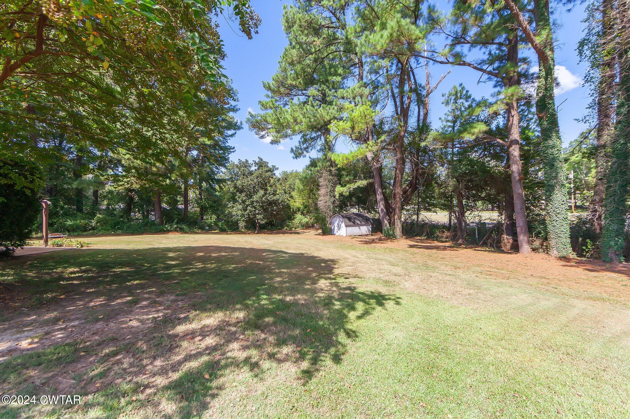53 Omar Circle