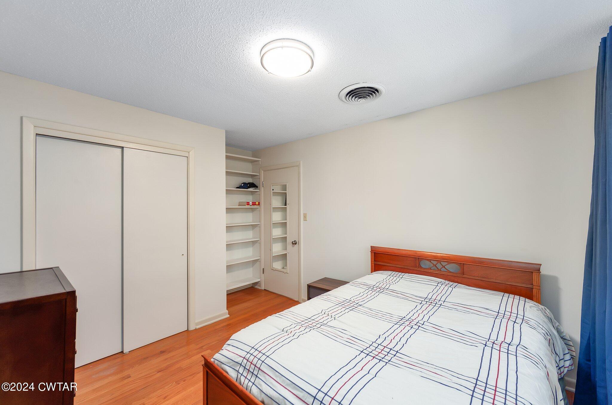 53 Omar Circle