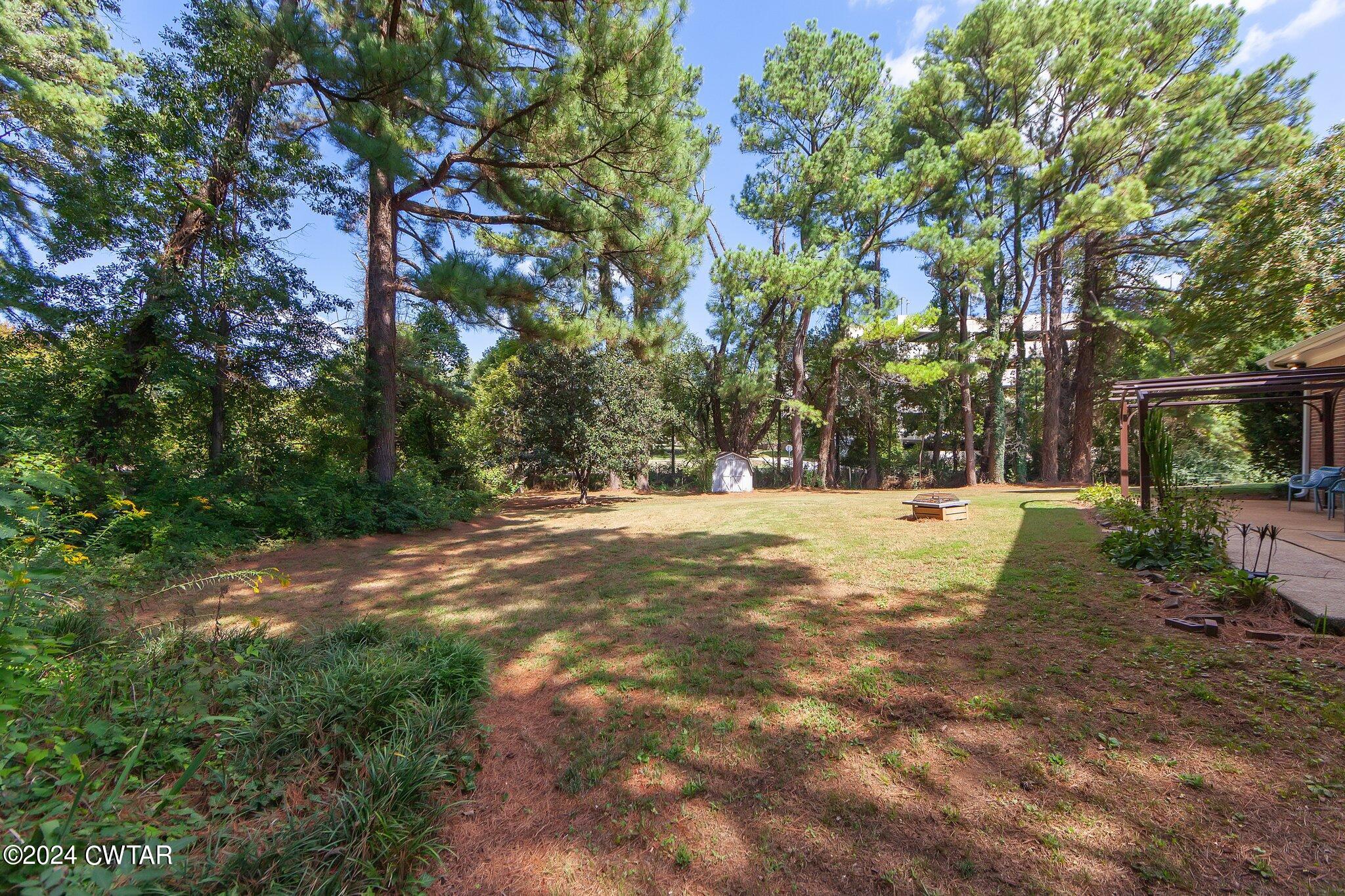 53 Omar Circle
