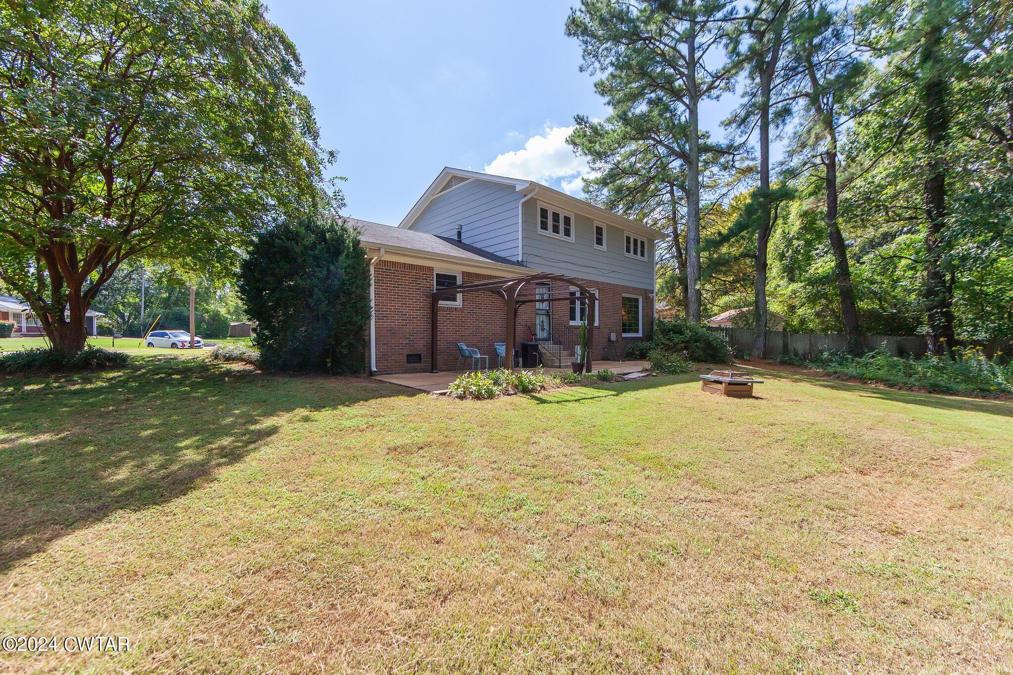 53 Omar Circle