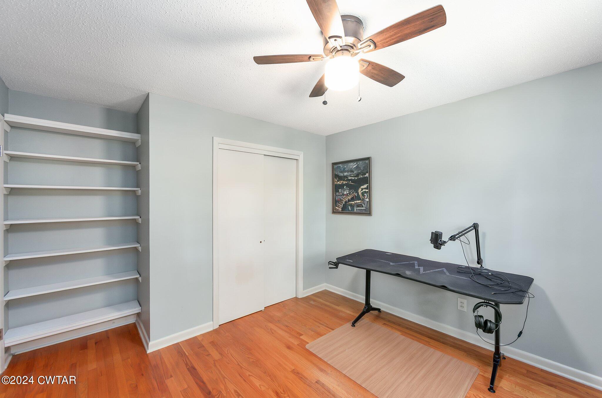 53 Omar Circle