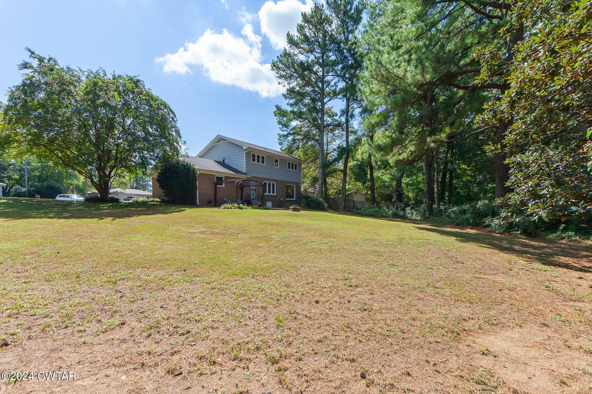53 Omar Circle