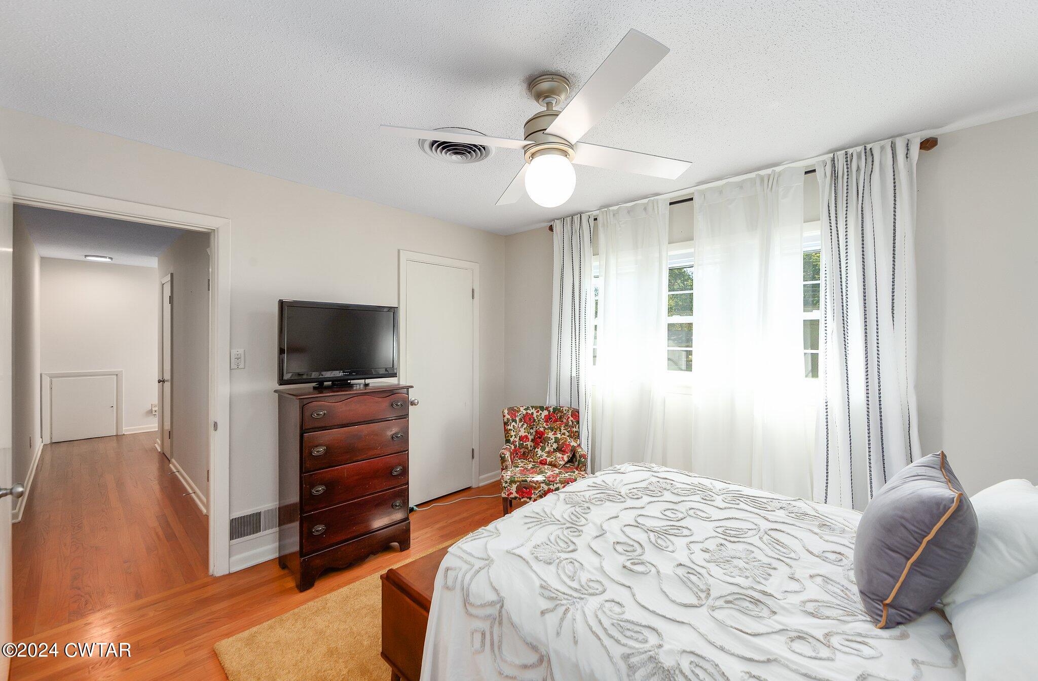 53 Omar Circle