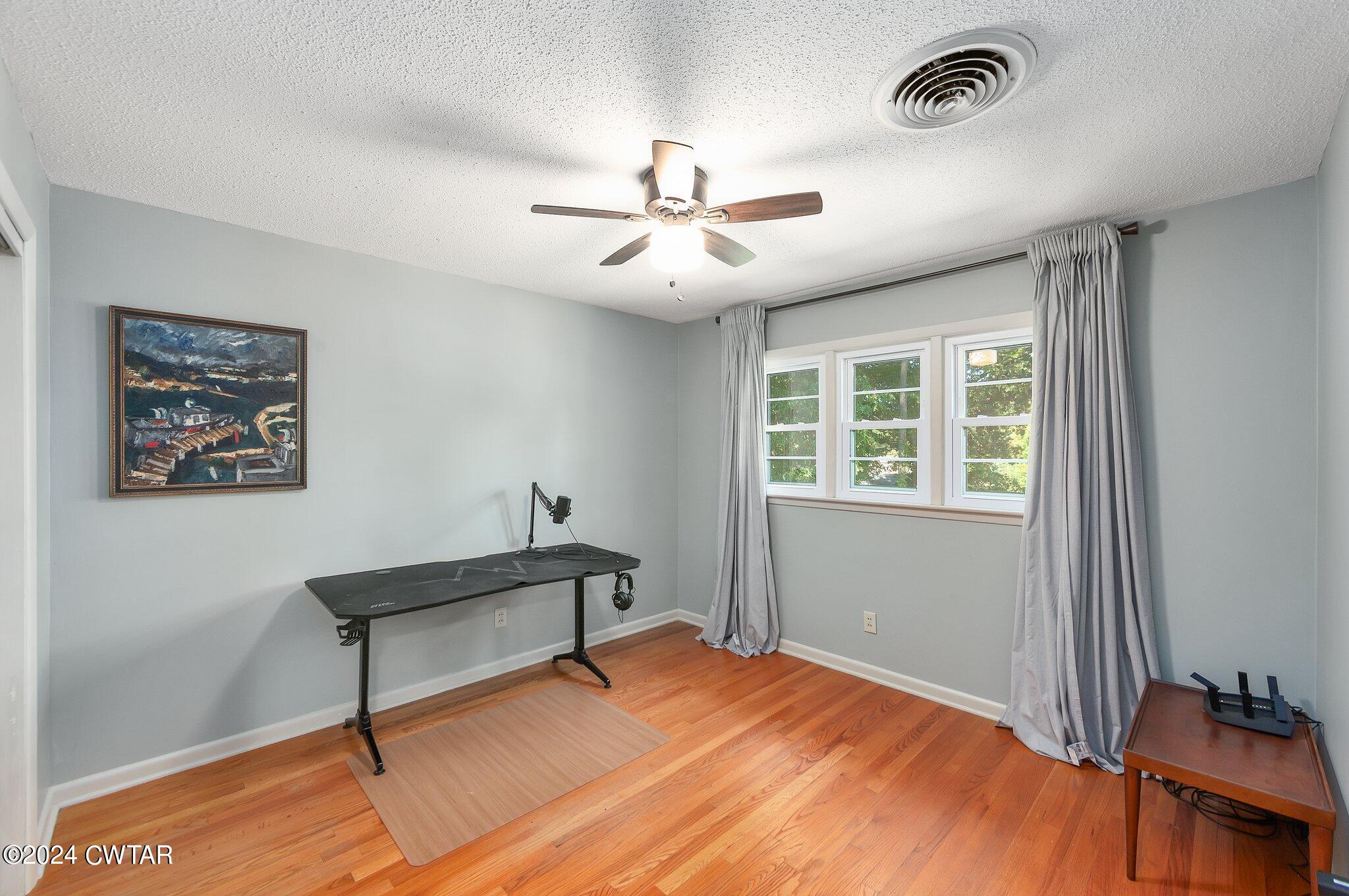 53 Omar Circle