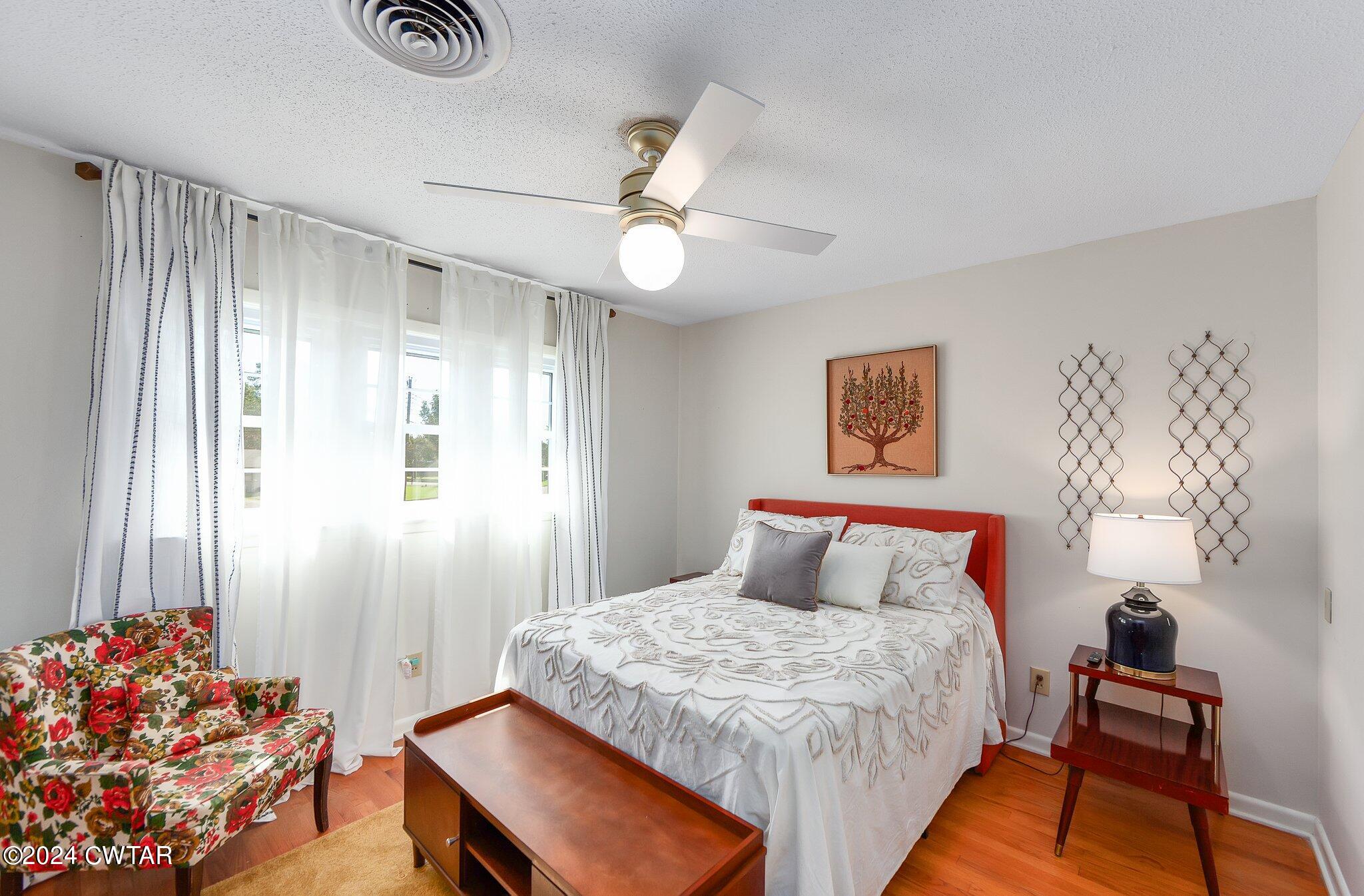 53 Omar Circle