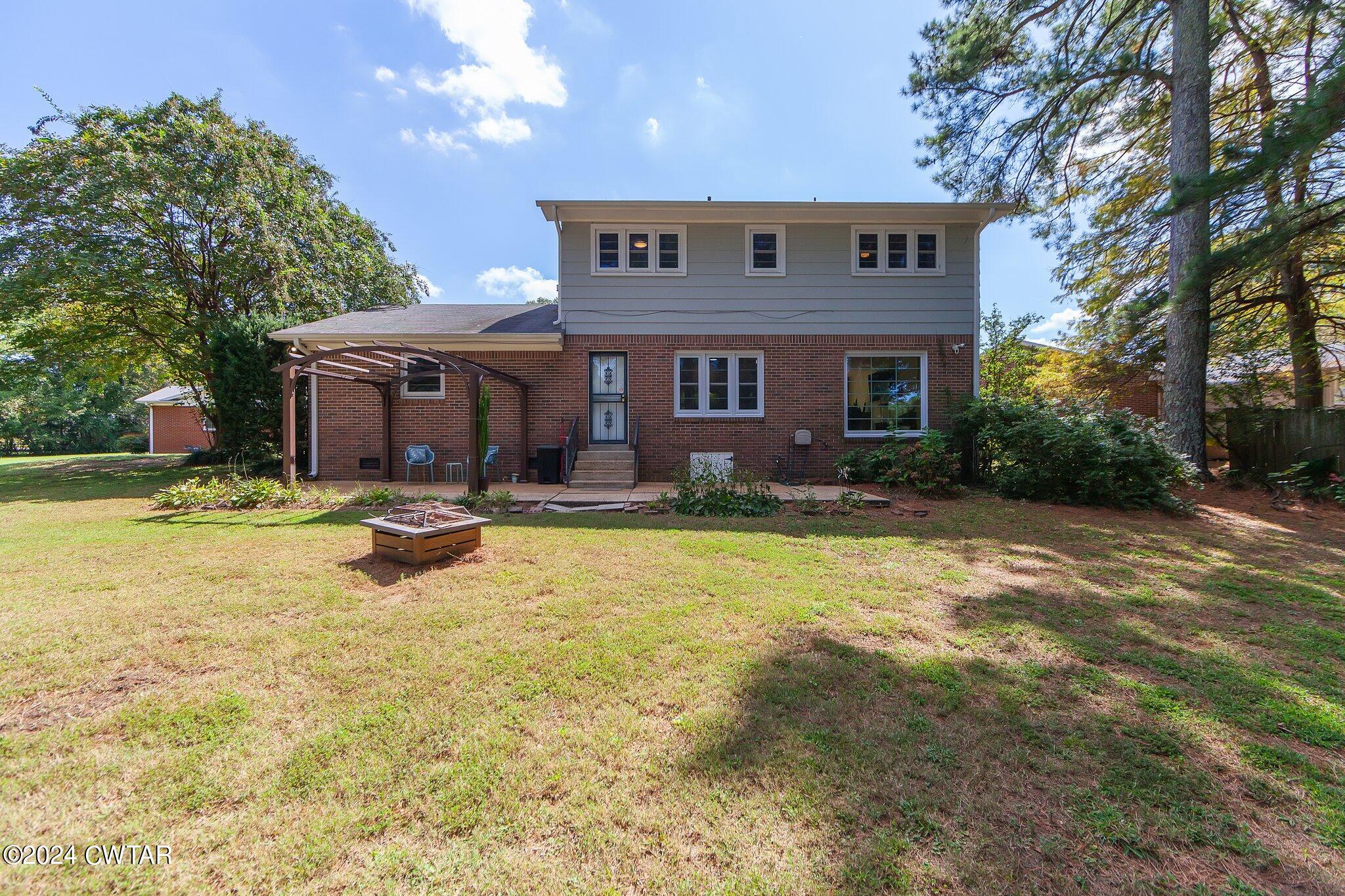 53 Omar Circle