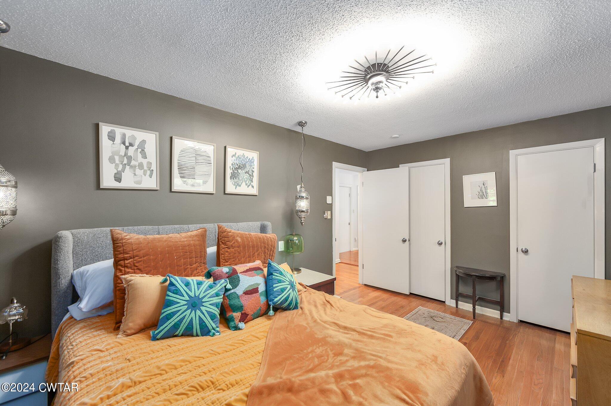 53 Omar Circle