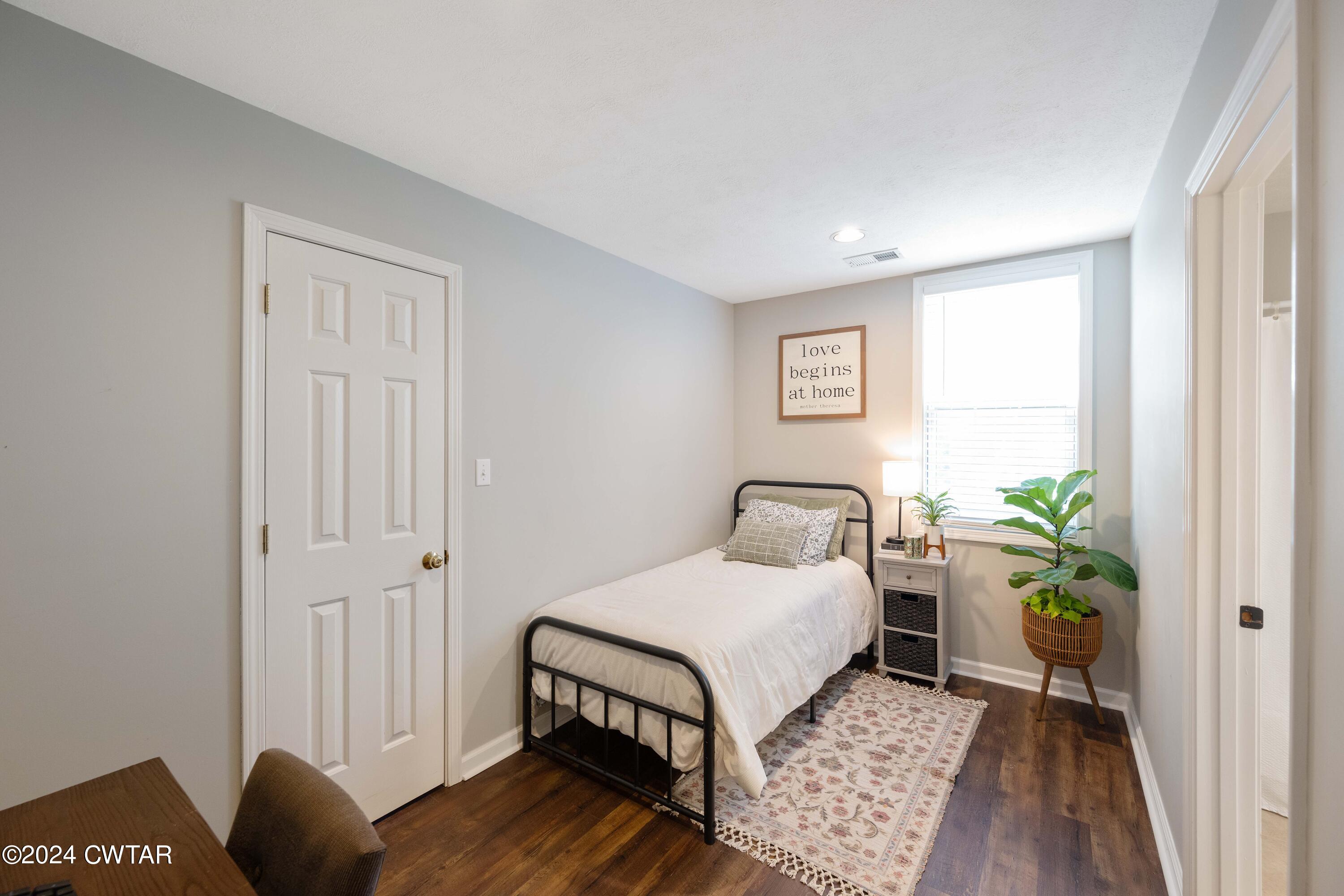 775 Hidden Hills Circle