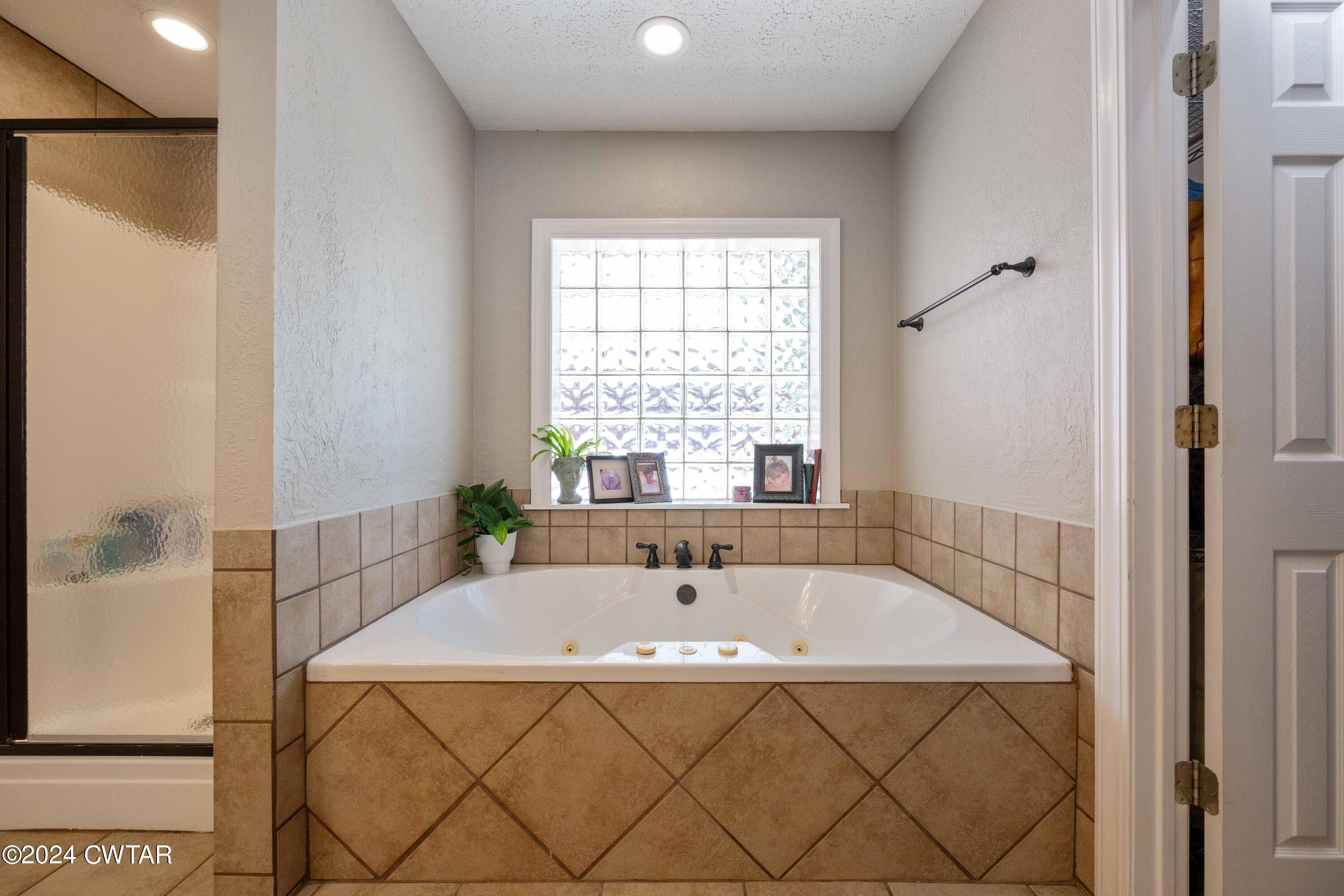 775 Hidden Hills Circle