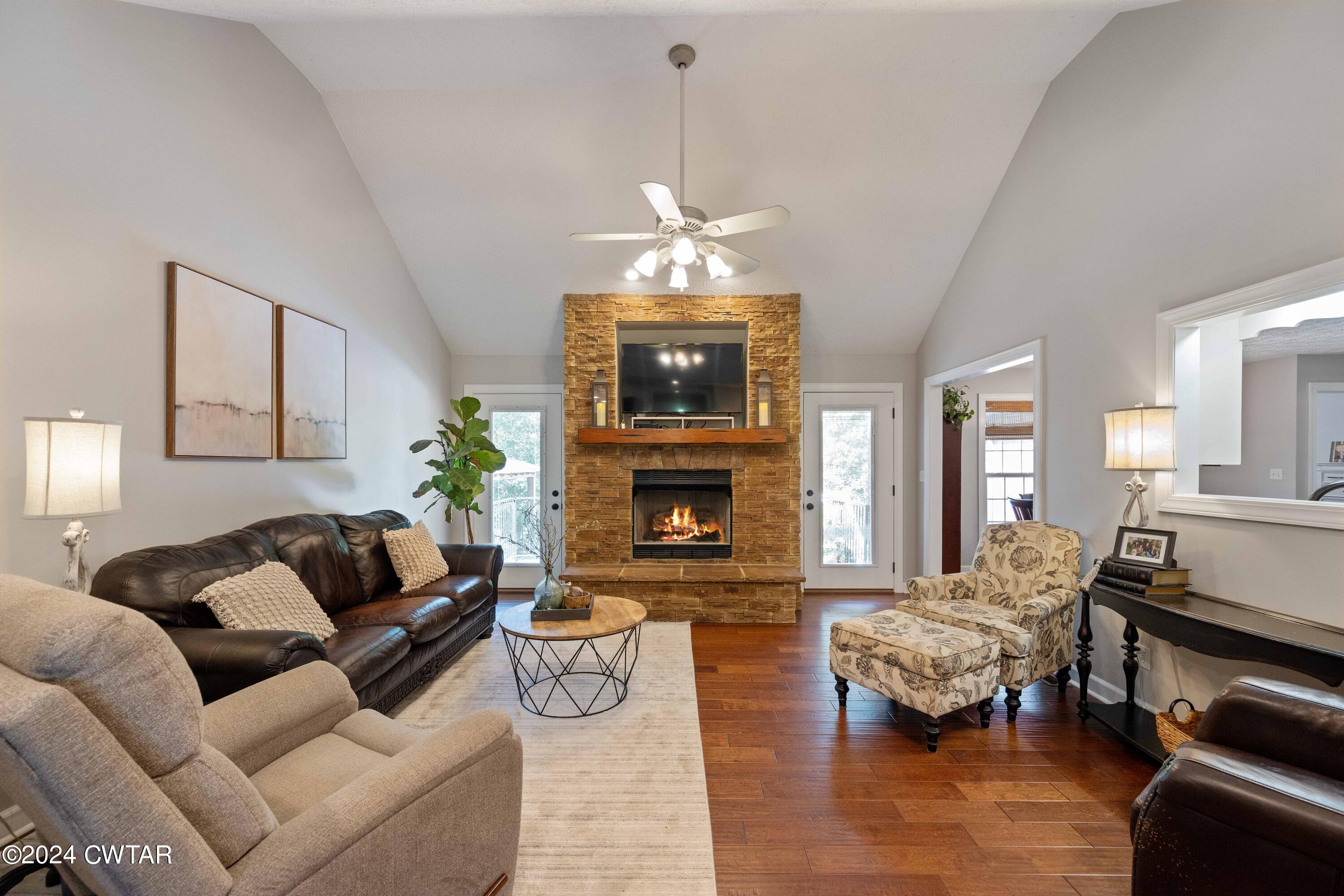 775 Hidden Hills Circle